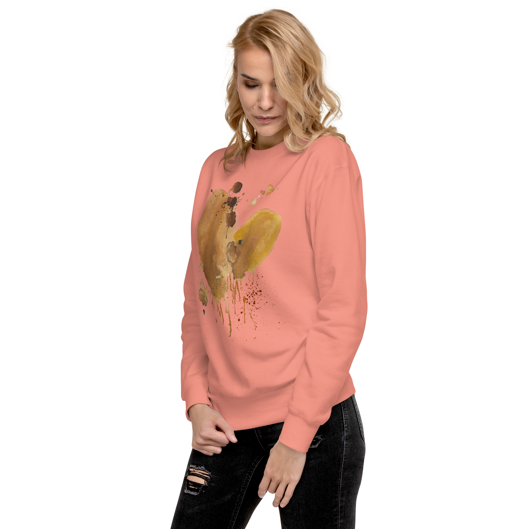 unisex-premium-sweatshirt-dusty-rose-left-front-6918fe479c86a.png