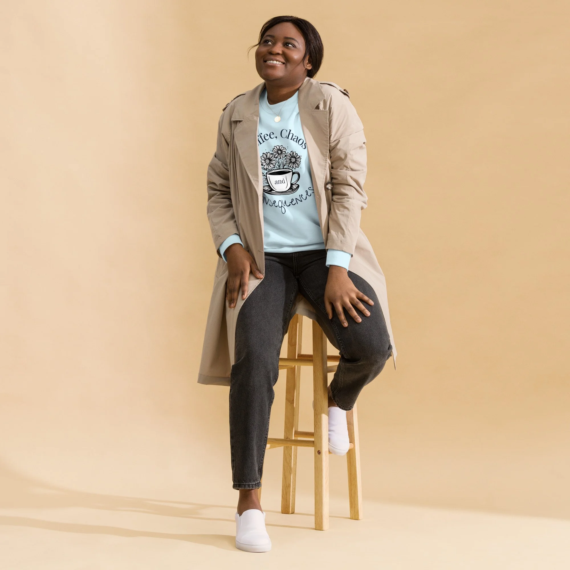 unisex-premium-sweatshirt-sky-blue-front-2-691900dd6f102.jpg