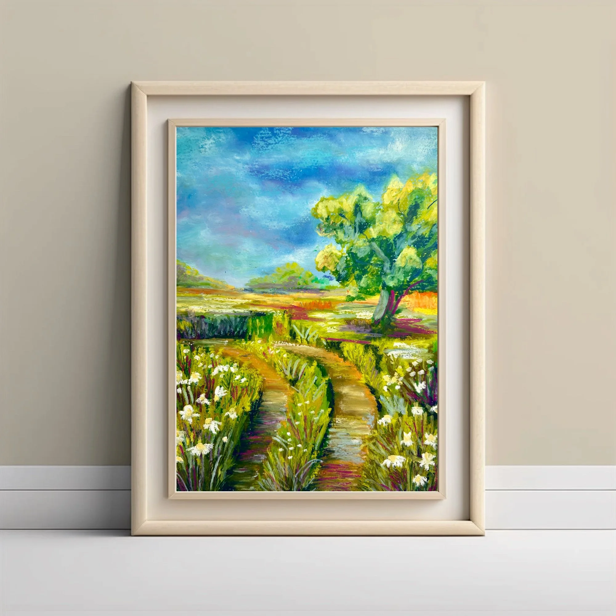 restful route framed.jpg