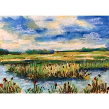 Marsh Lime.jpg