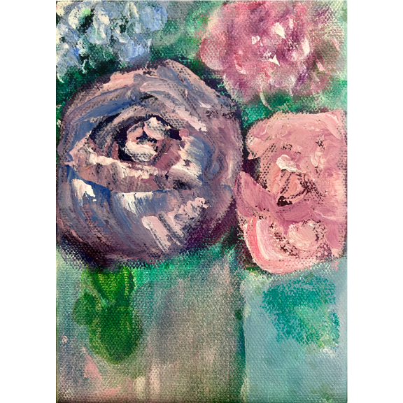 peony squre.png