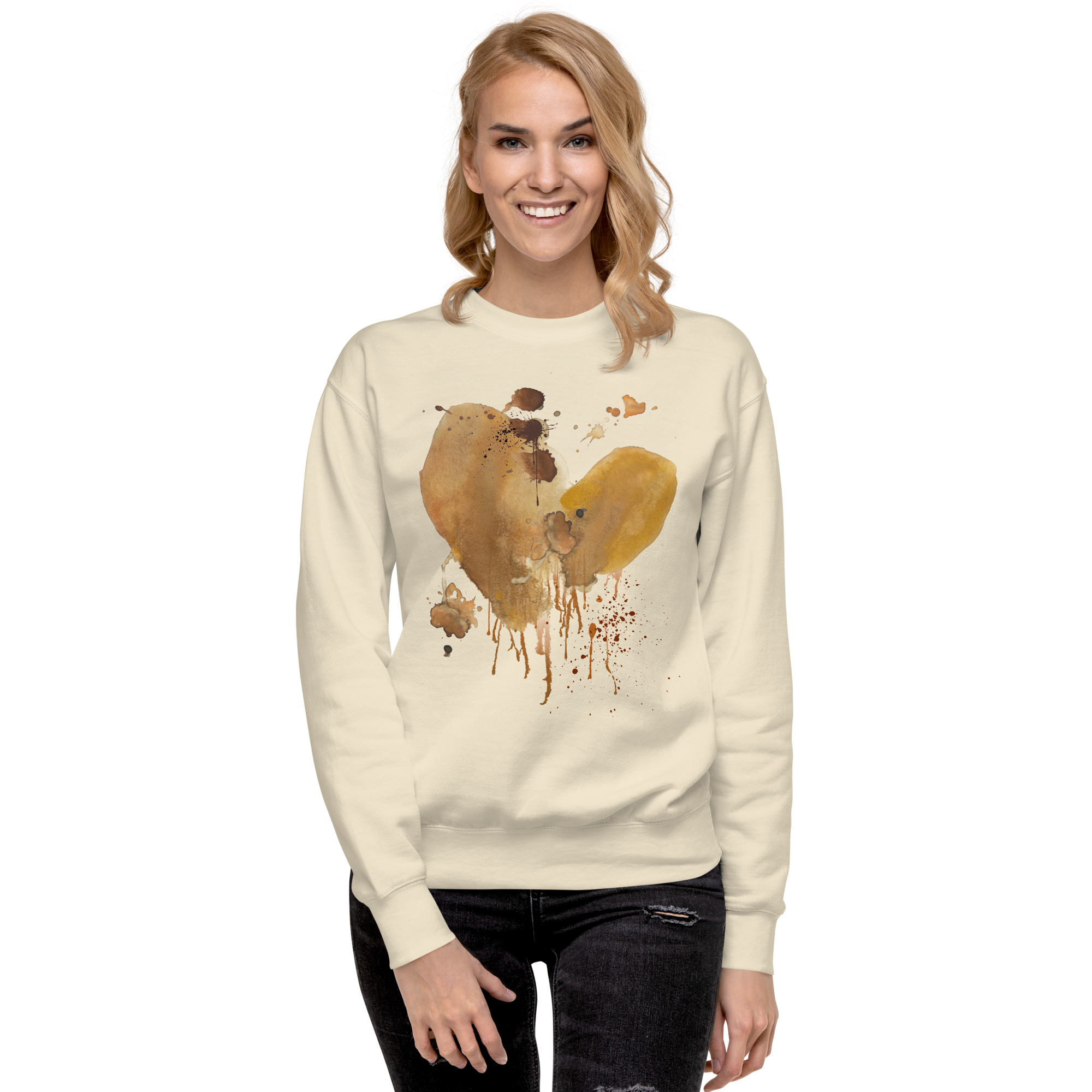 unisex-premium-sweatshirt-bone-front-2-6918fe479c39e.png