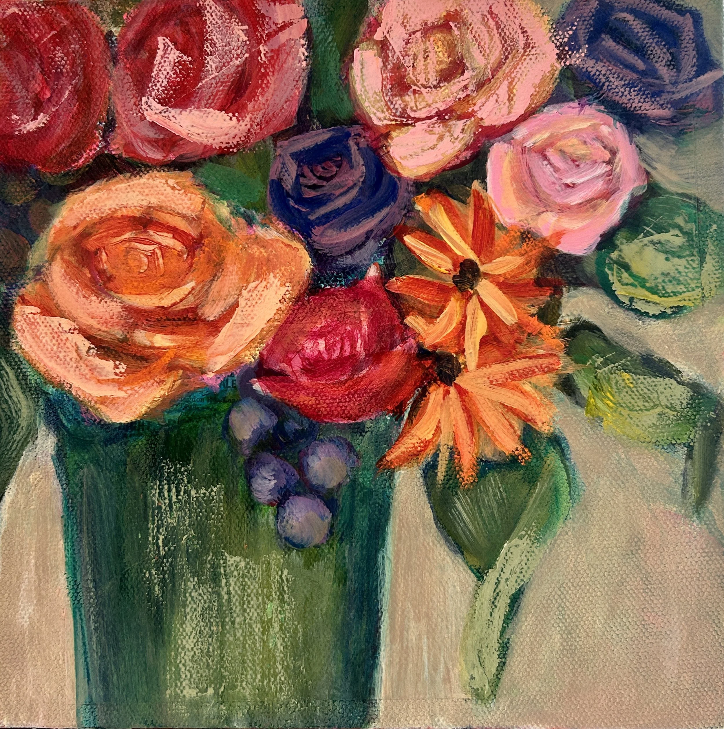 Melody of Roses 8x8.jpg