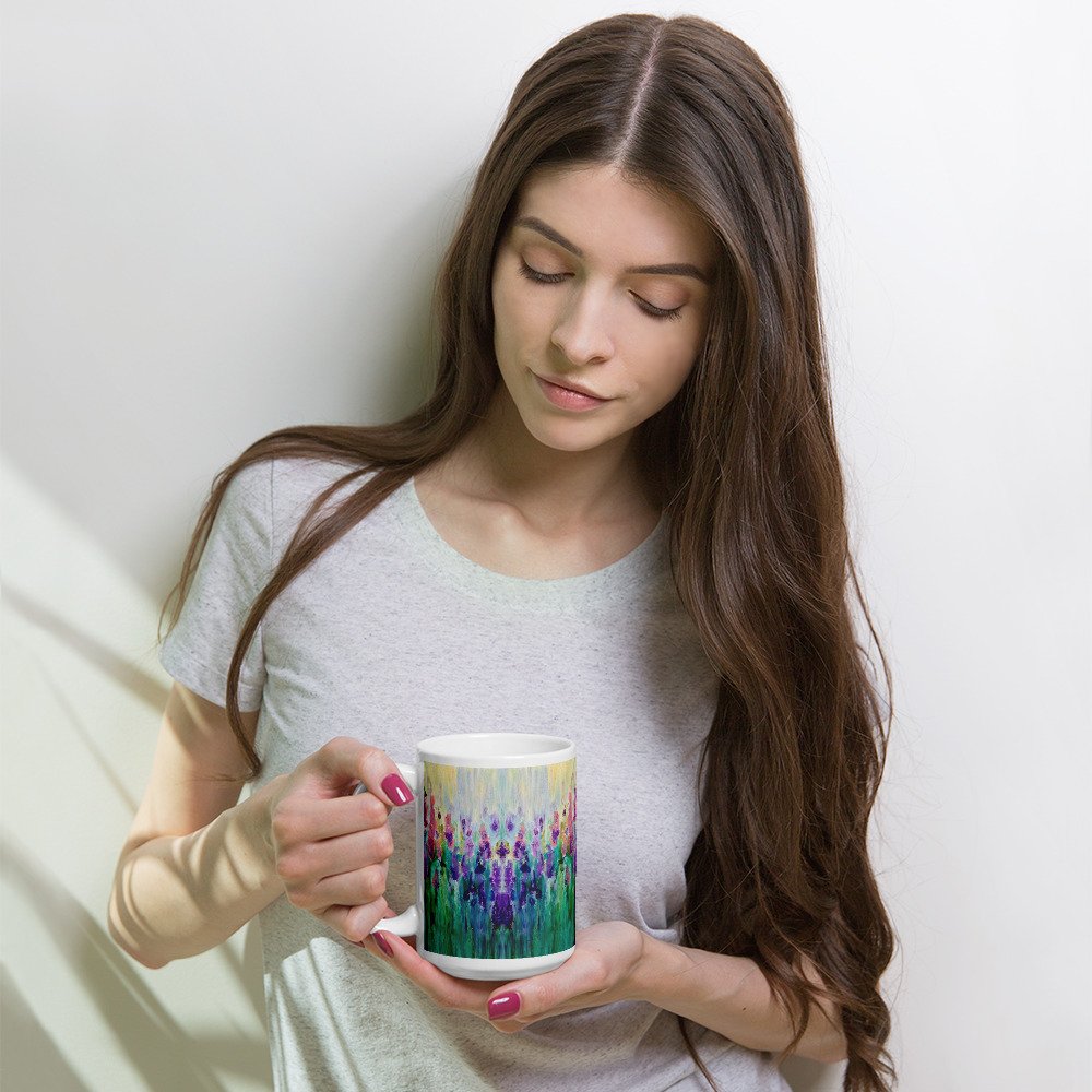 white-glossy-mug-white-15-oz-woman-6918bae0b848b.jpg