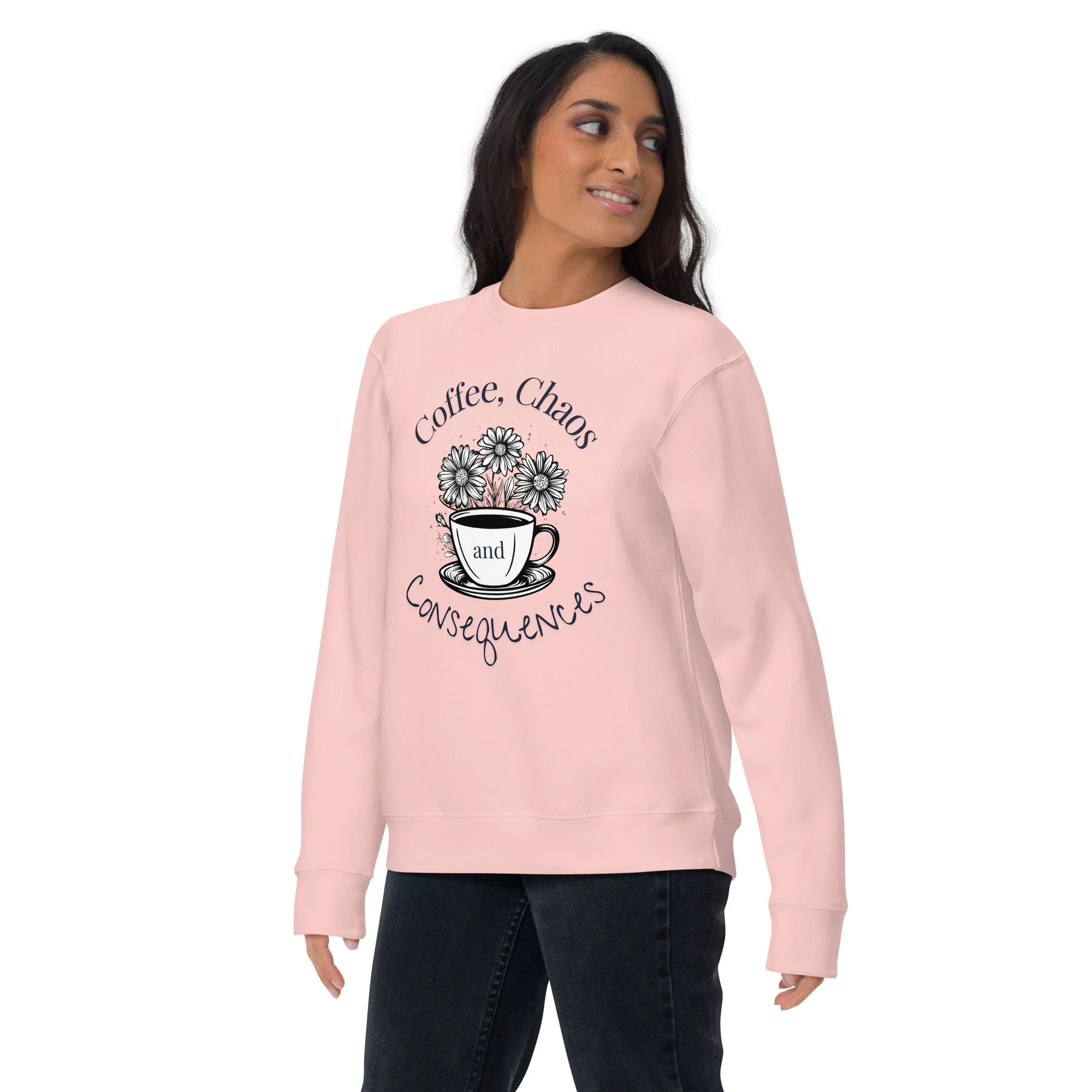 unisex-premium-sweatshirt-light-pink-front-691900dd6fcdf.jpg