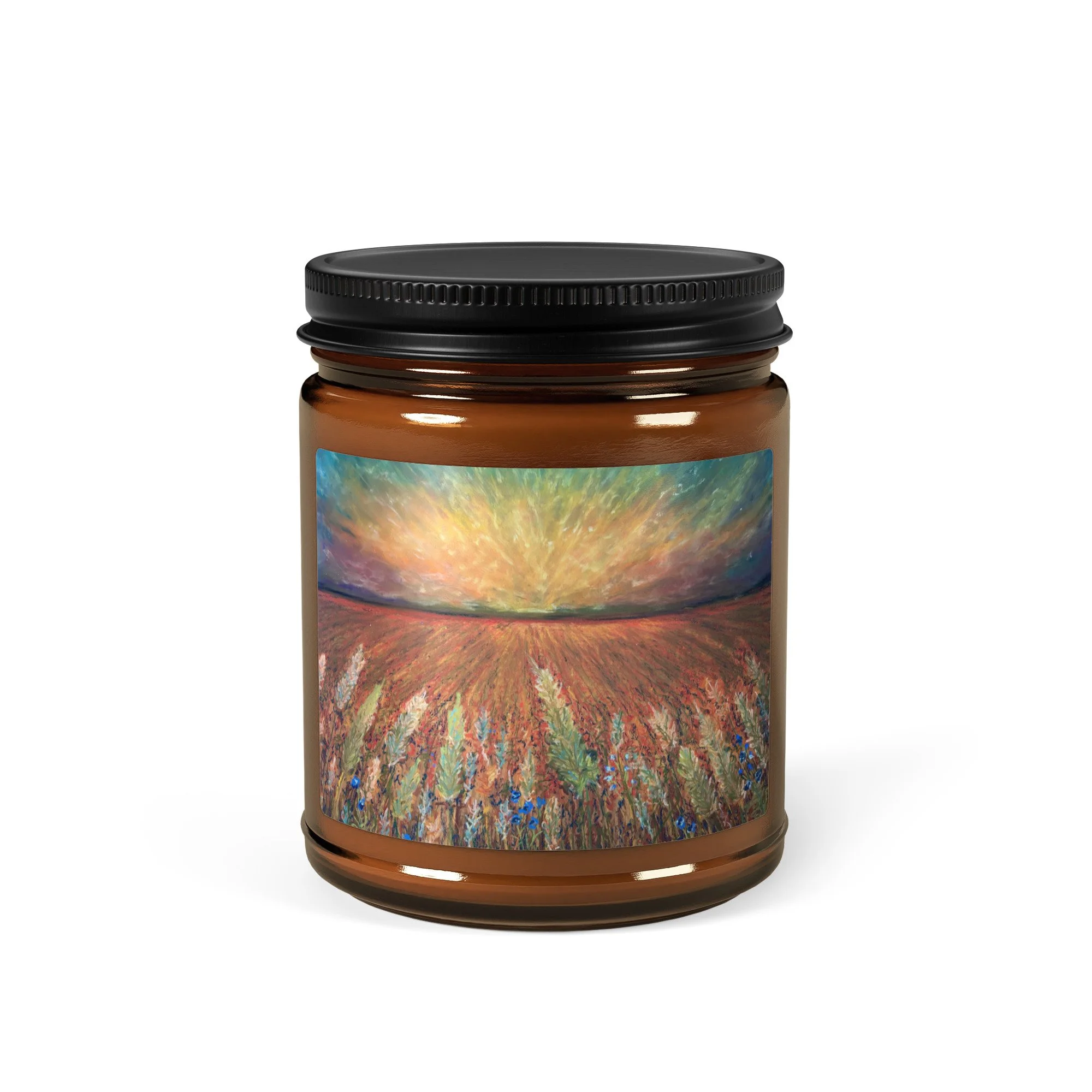 amber-jar-scented-soy-candle-cinnamon-vanilla-9oz-front-6a2df62b38fd8.jpg