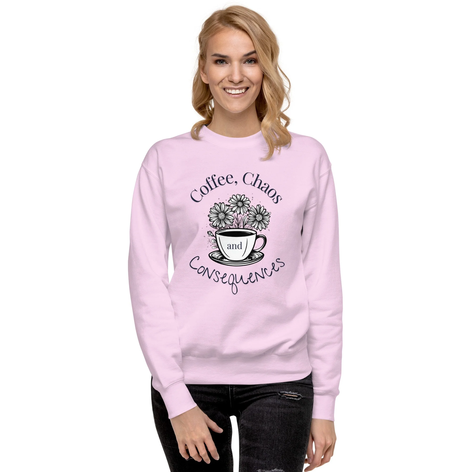 unisex-premium-sweatshirt-lavender-front-2-691900dd7019b.jpg
