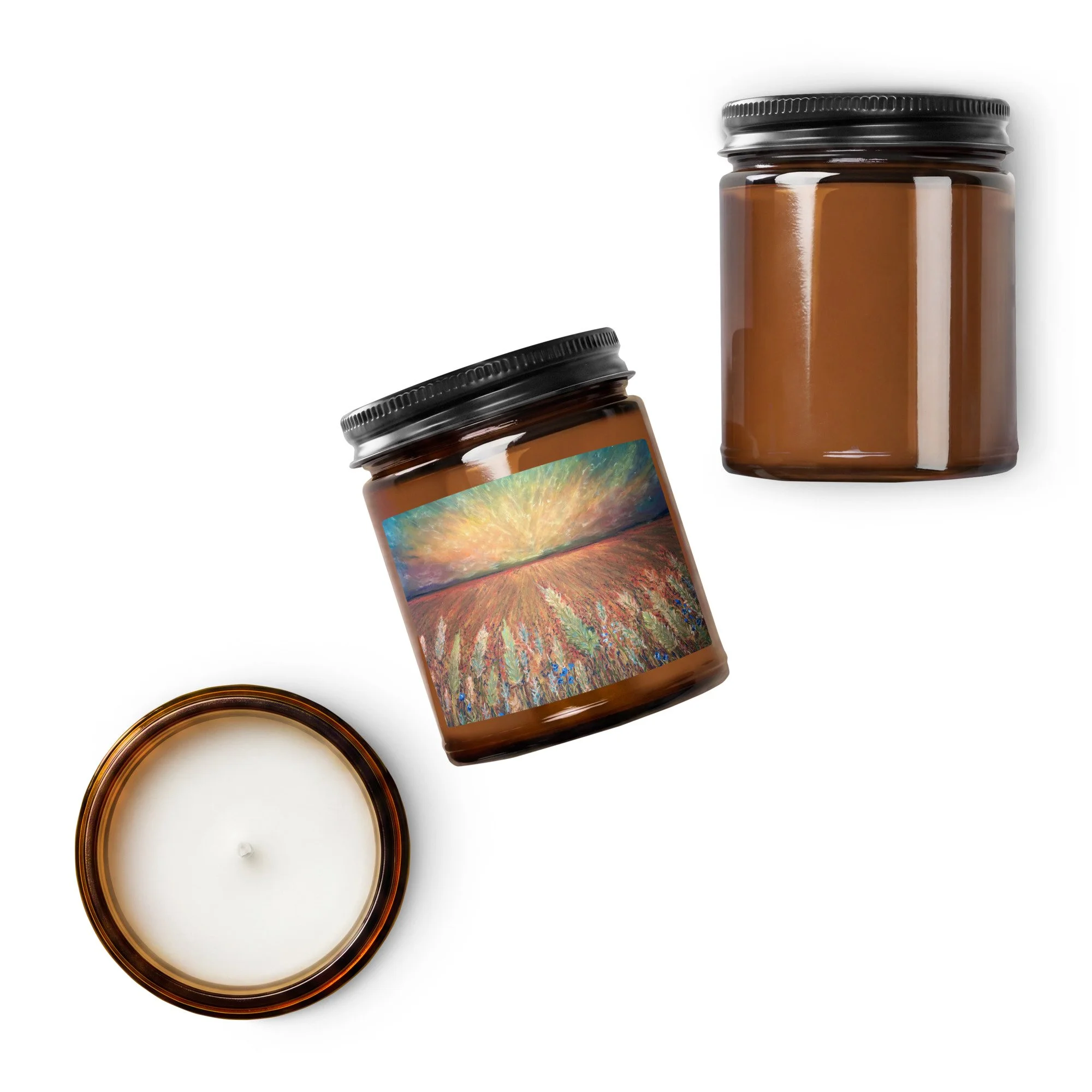 amber-jar-scented-soy-candle-cinnamon-vanilla-9oz-front-6a2df62b393ea.jpg