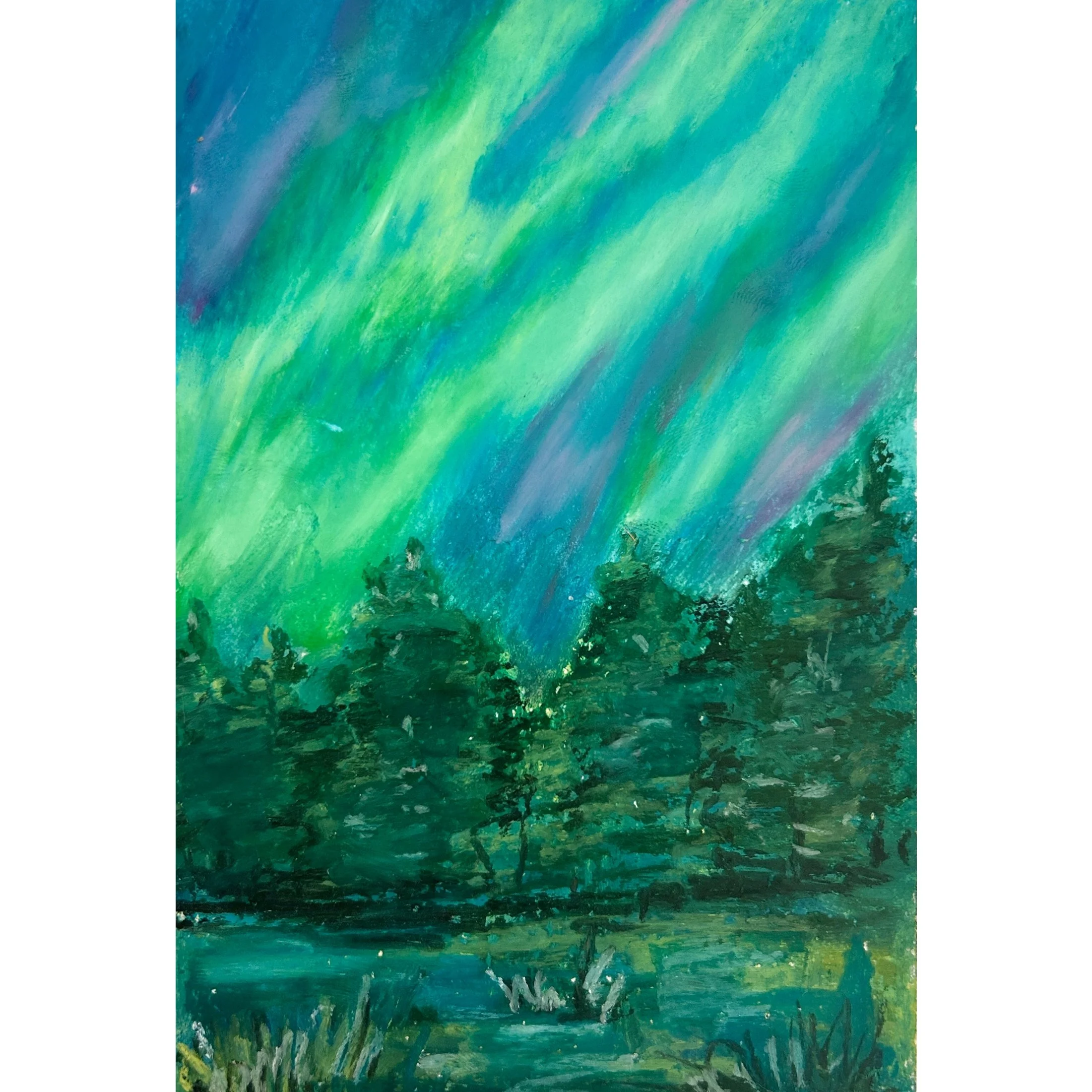 Square Full Image .jpg