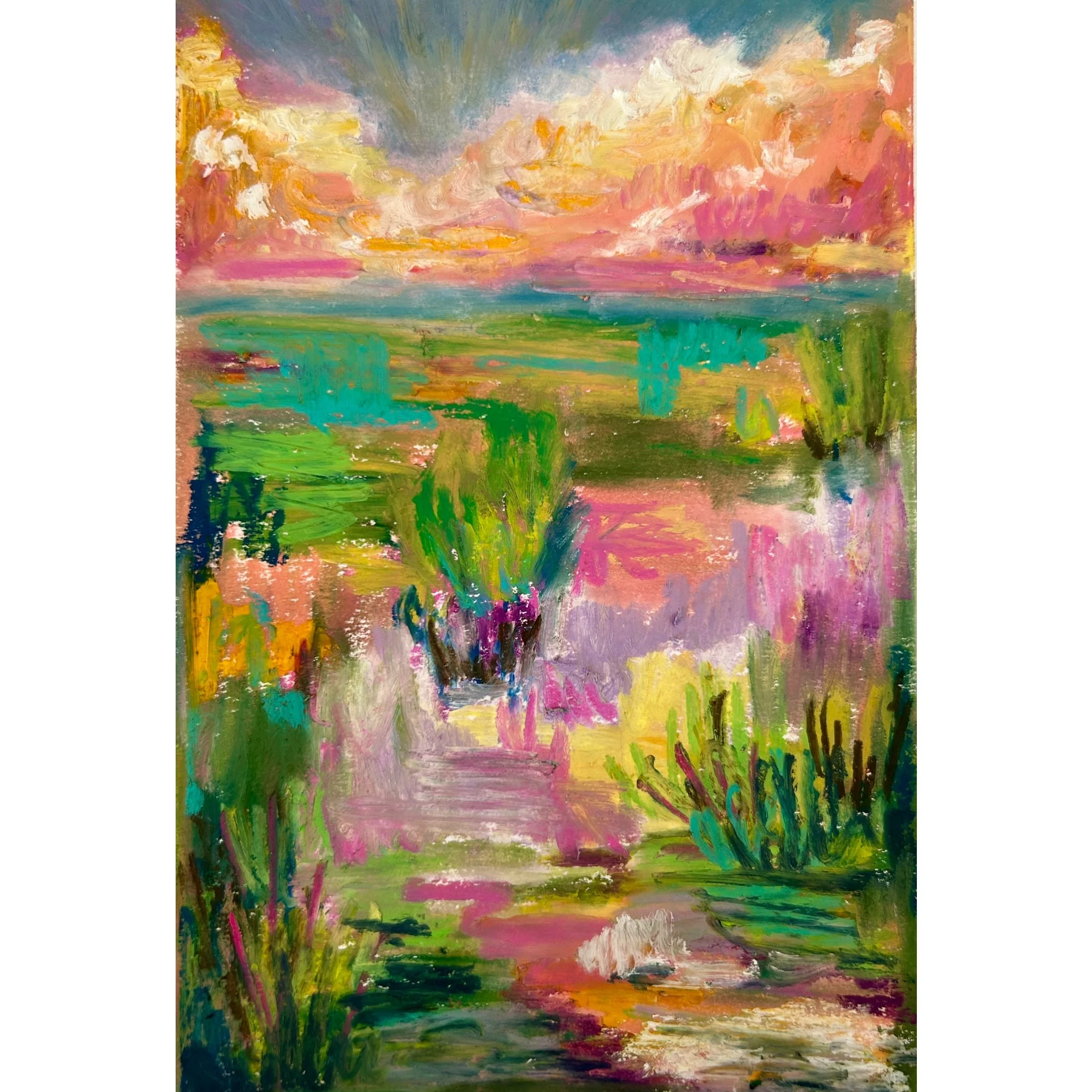 Square Full Image .jpg