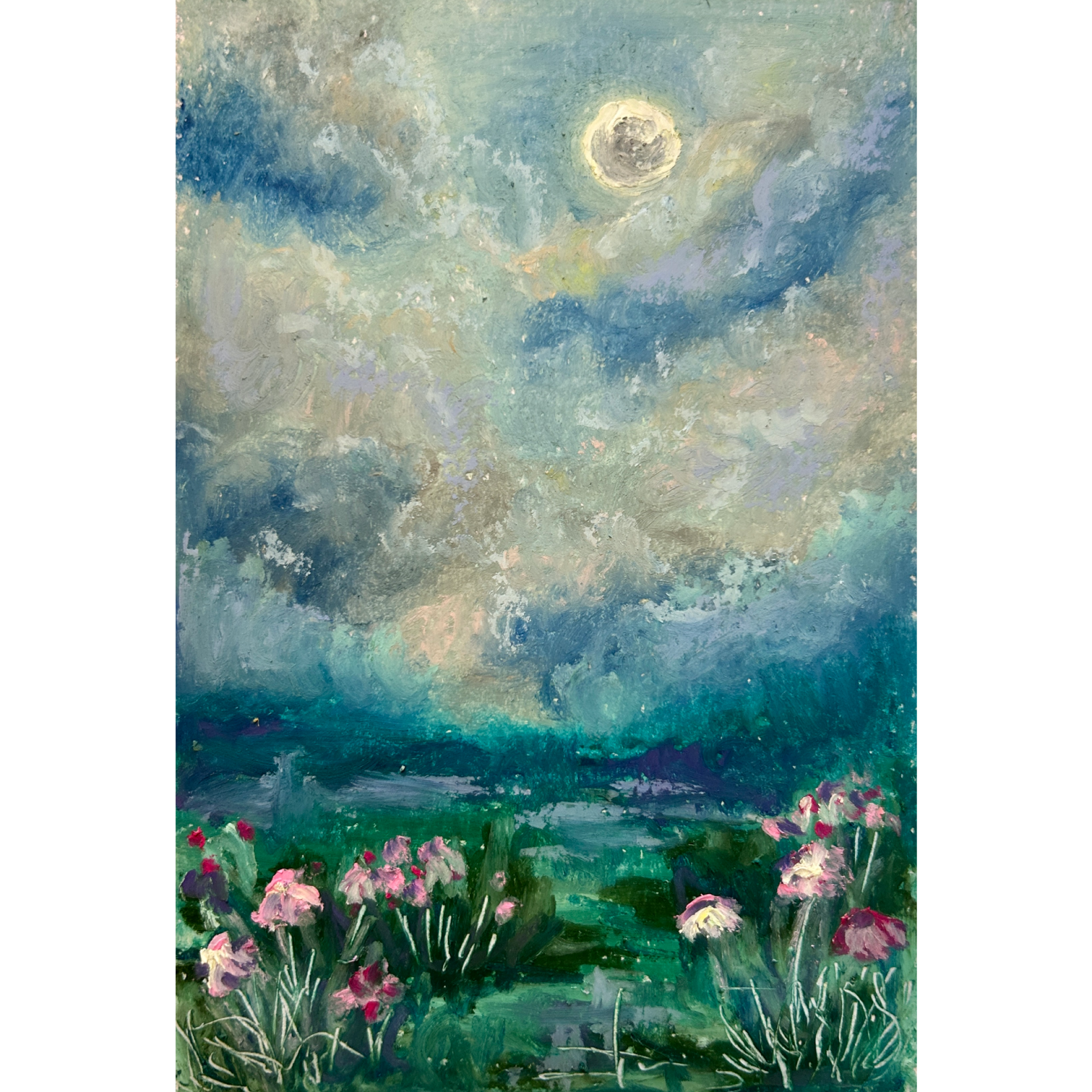 blue moon square.png