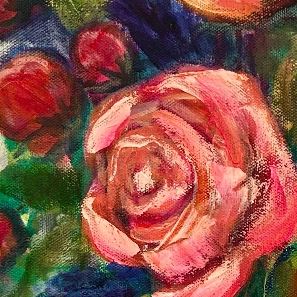 Interlude+of+Roses+16x20.jpg