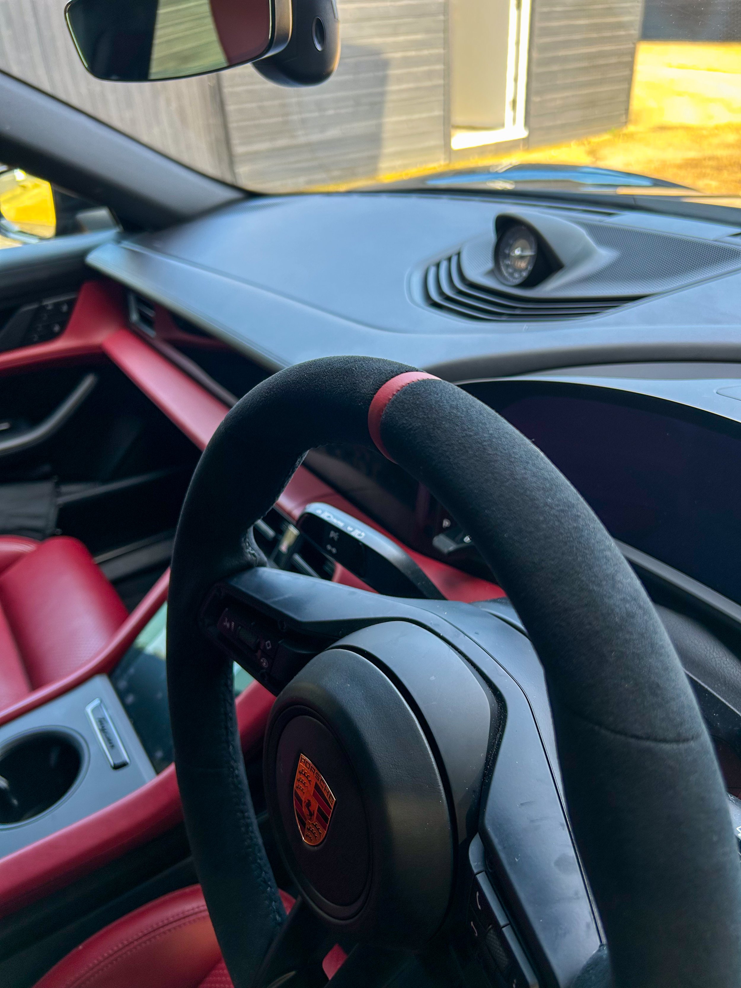 lotusedits-2.JPG