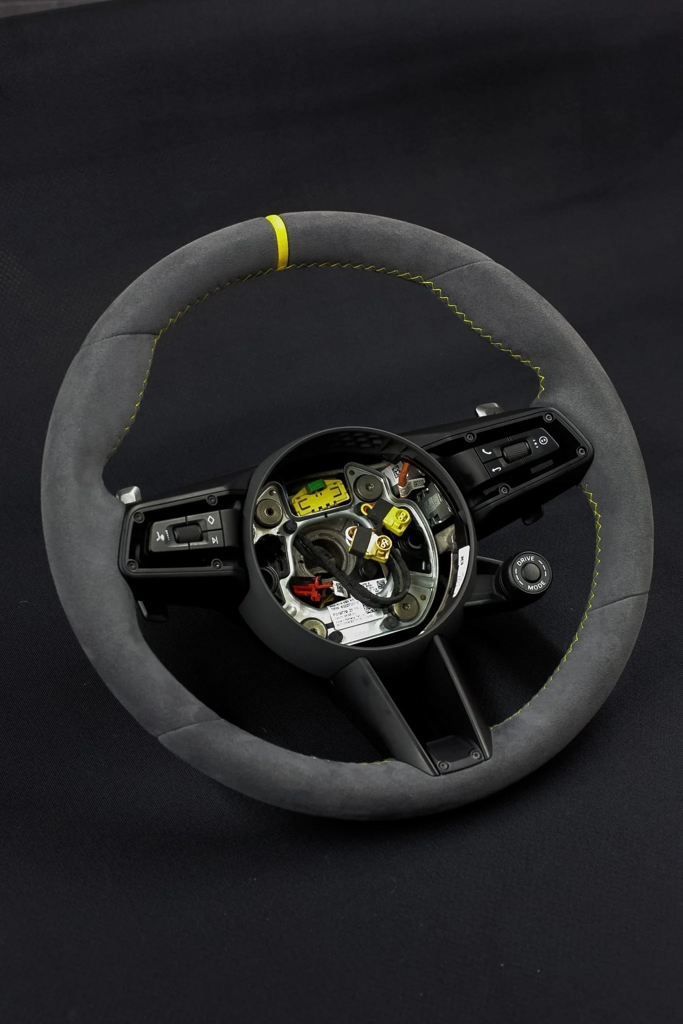 2S0A3700.jpg