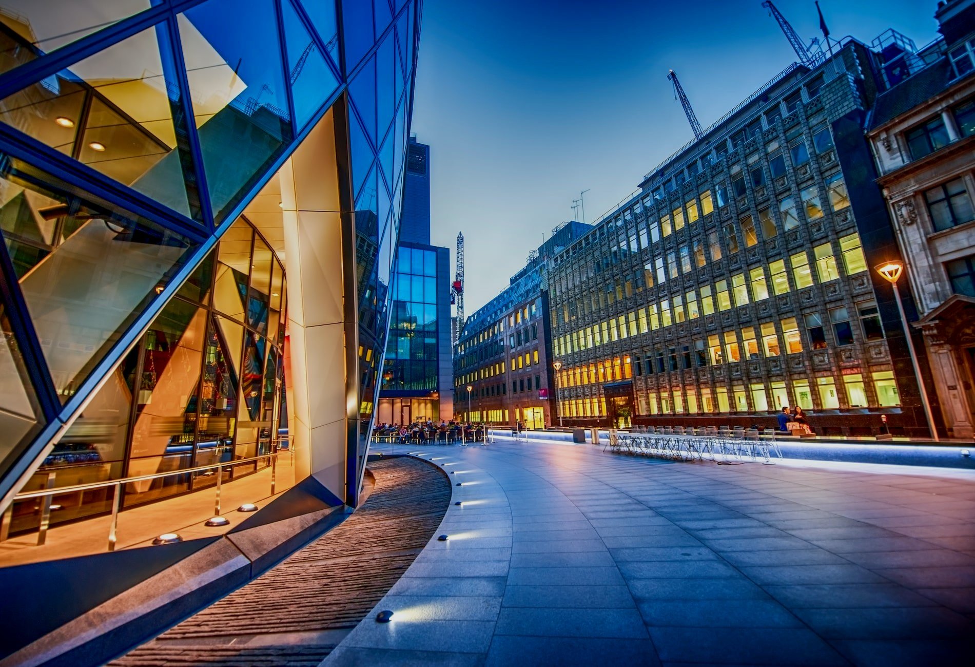 asset-management-companies-uk-min.jpg