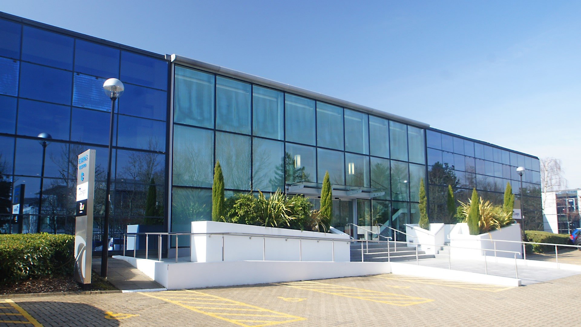 business-park-management-companies.jpeg