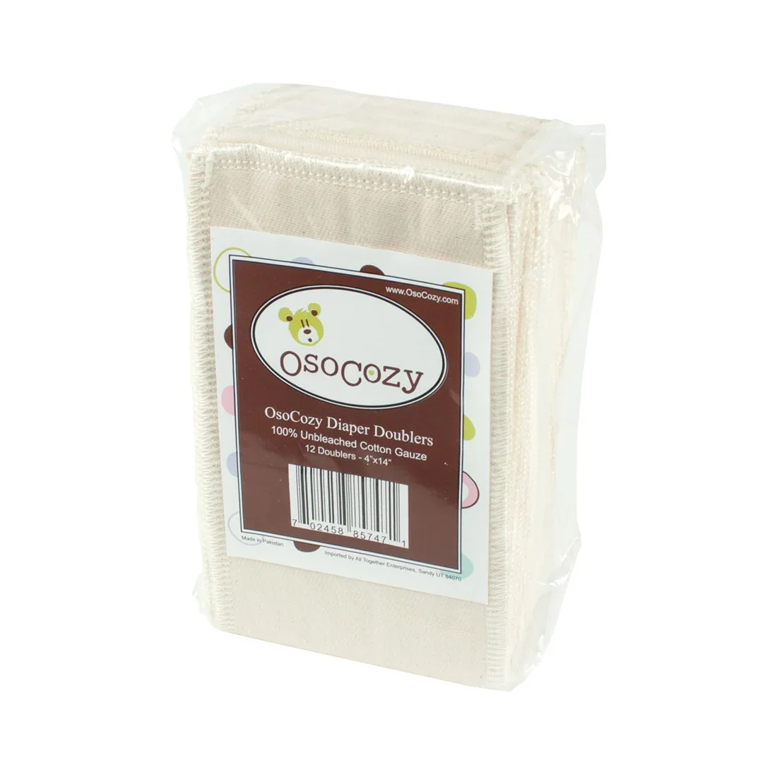 unbleached-doublers-package.webp