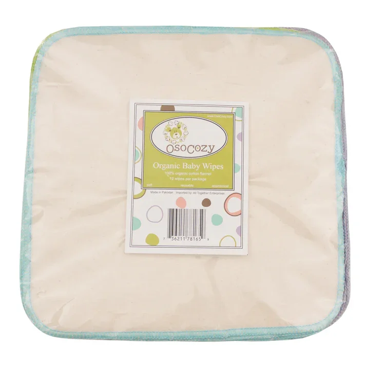 Organic_Flannel_Wipes_1_2000.webp