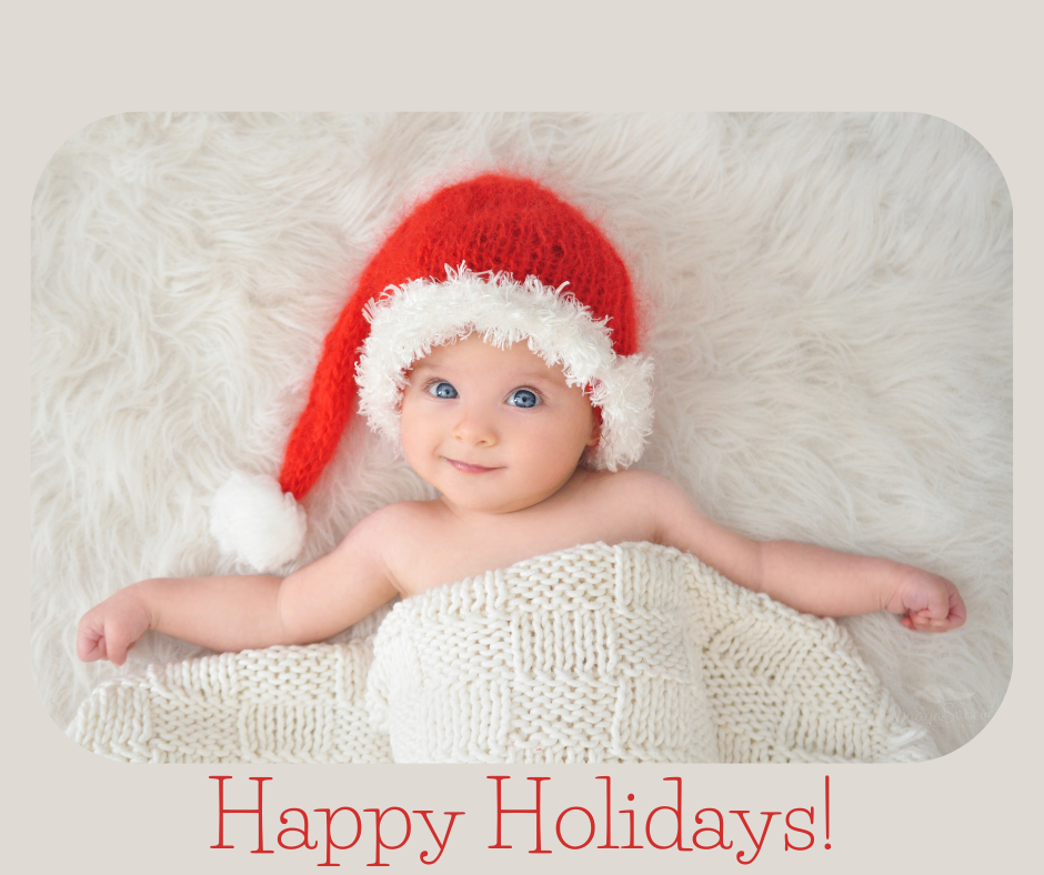 Happy Holidays!.png