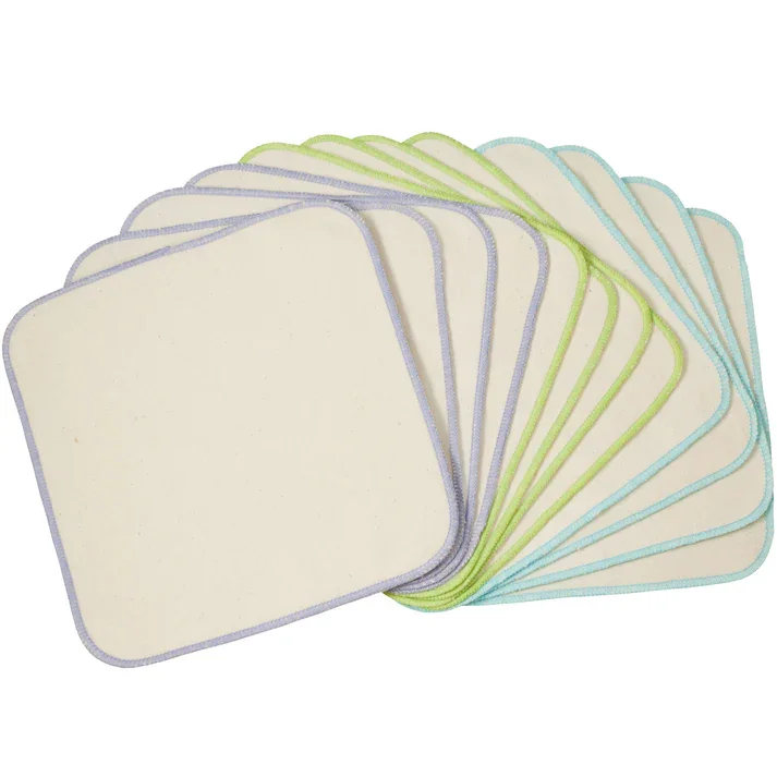 Organic_Flannel_Wipes_2_2000.webp
