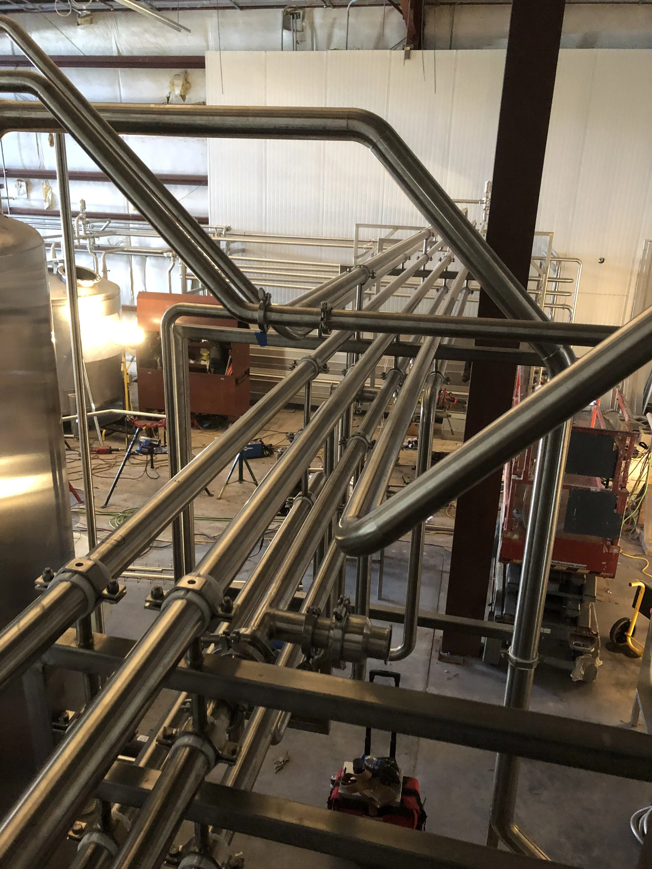 PPFF Piping Rack4.jpg