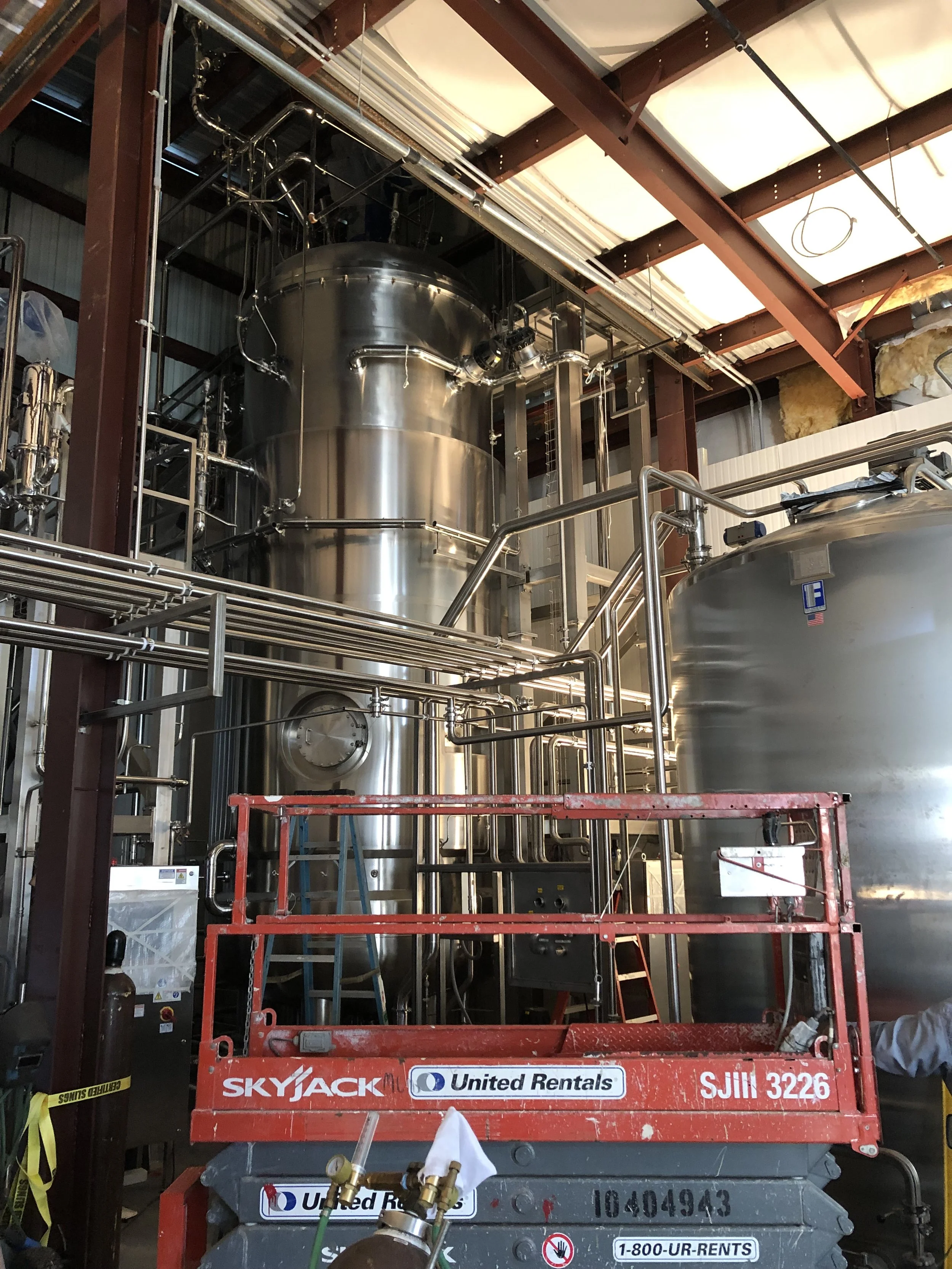 PPFF Piping Rack1.jpg