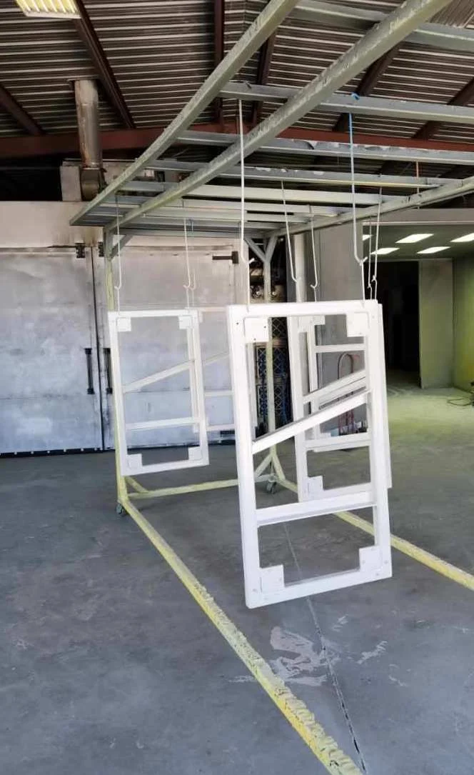 Frames in Oyster White.jpeg