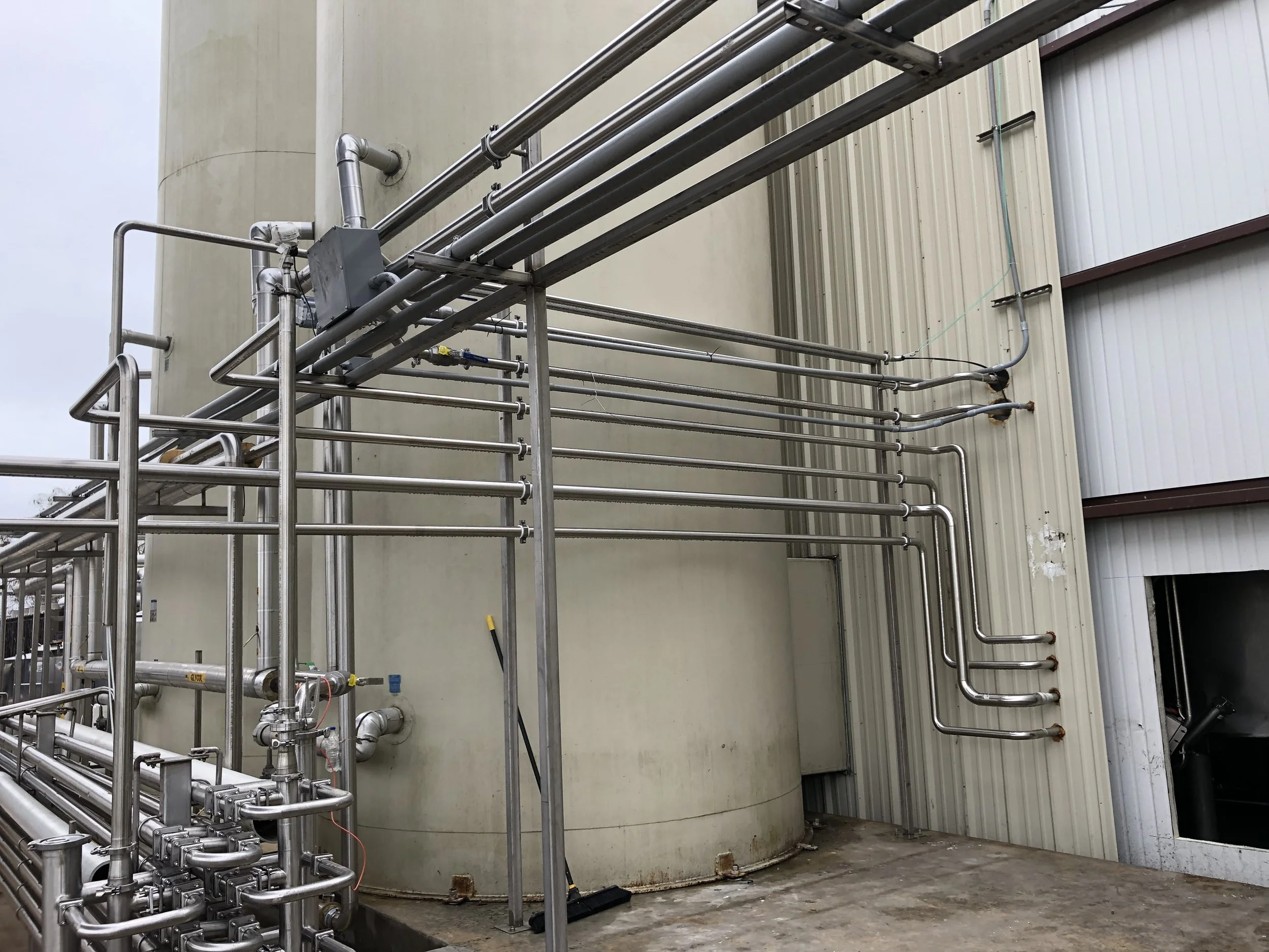 PPMcAllen Silo Piping3.jpg