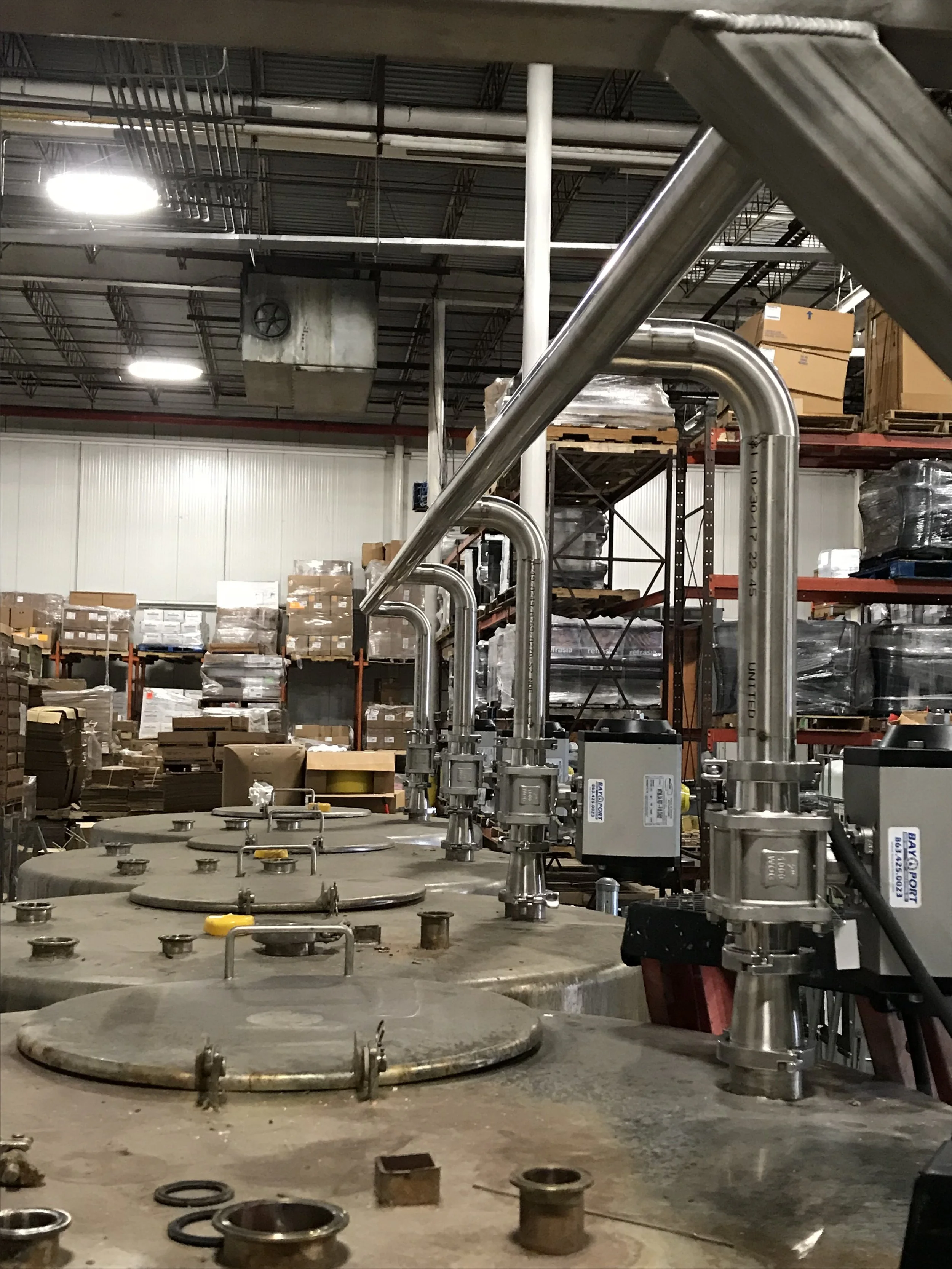 PPSanitary Header.jpg