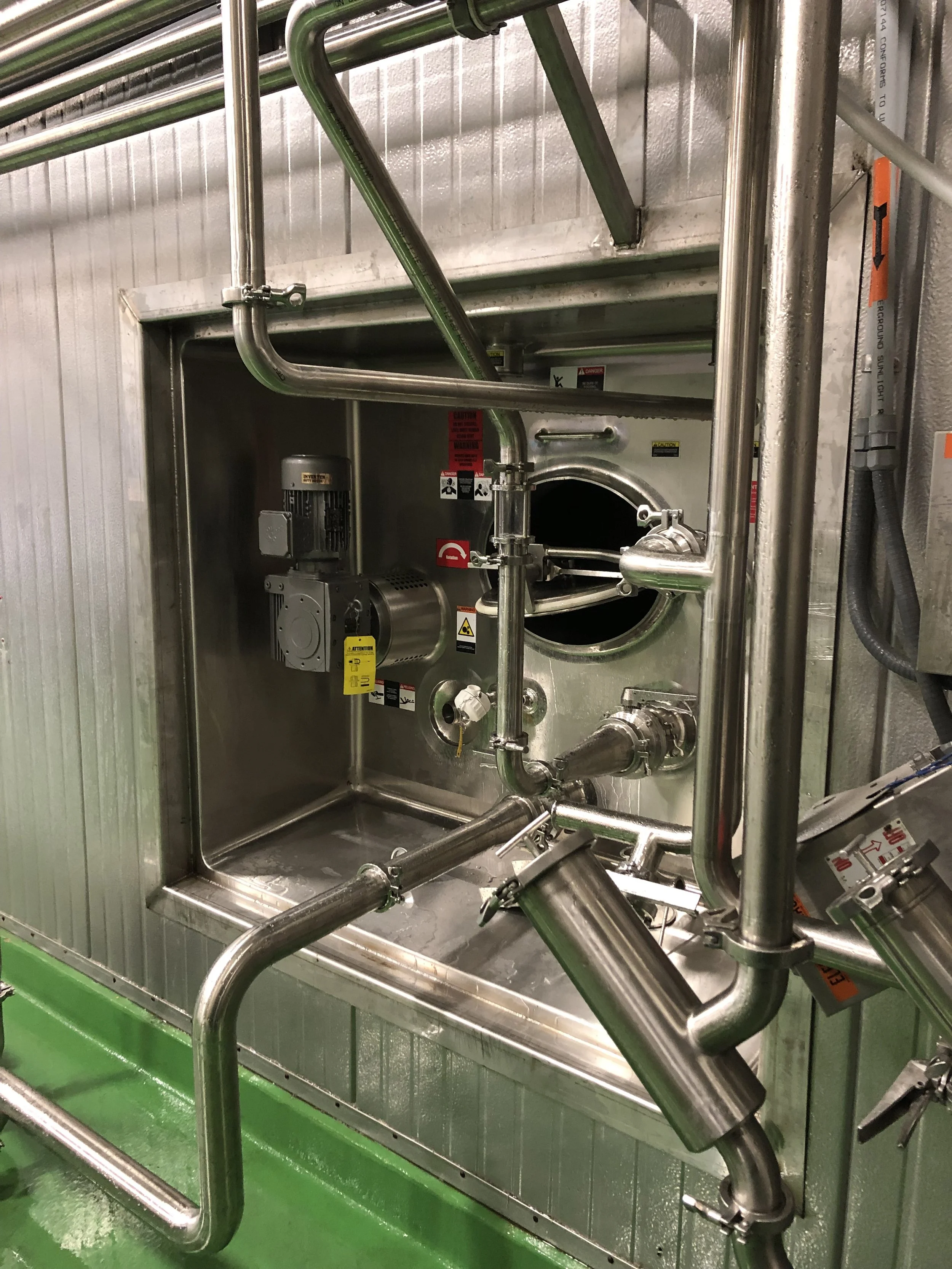 PPMcAllen Tank Alcove2.jpg