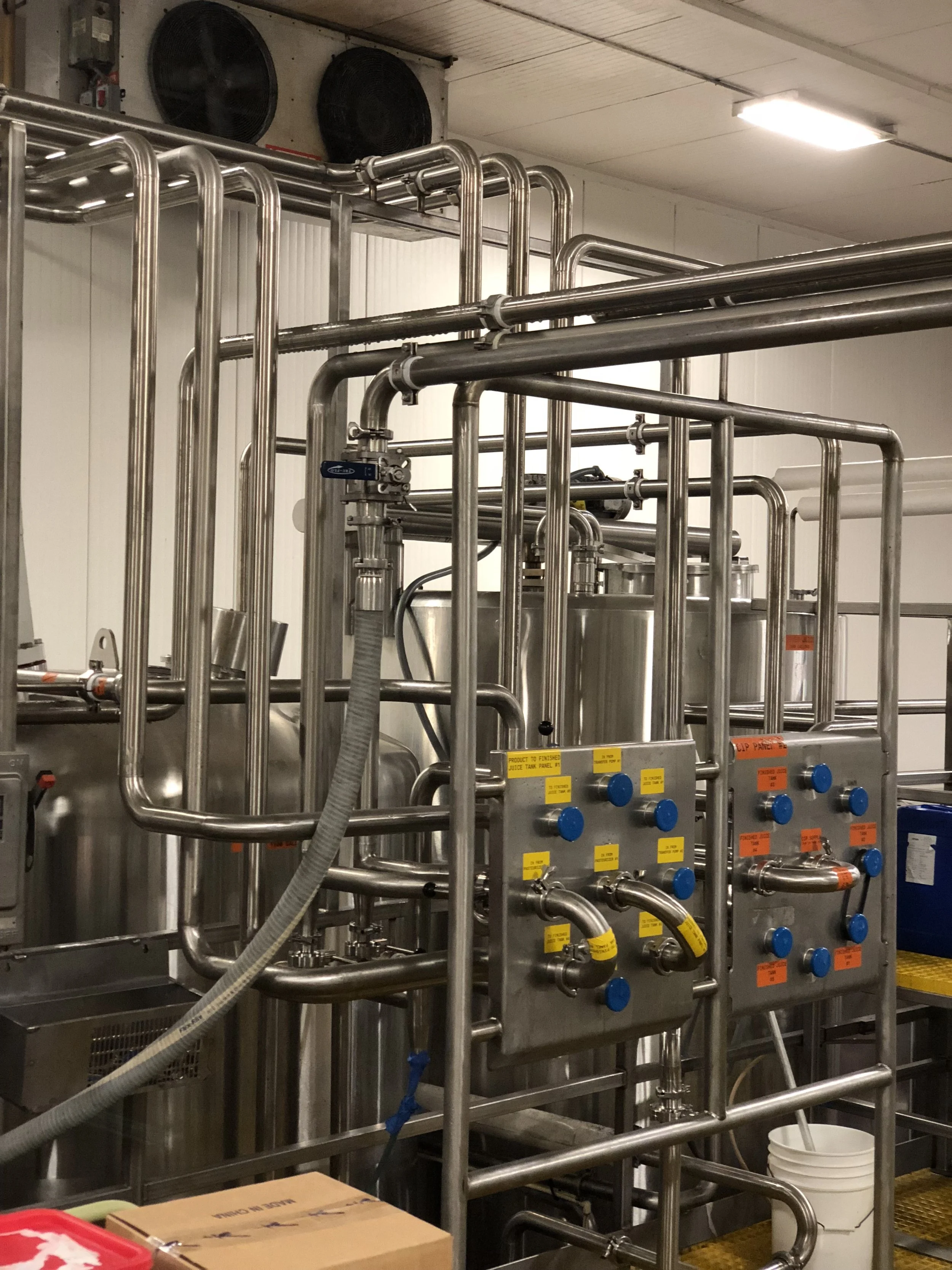 PPSanitary Swing Panels.jpg