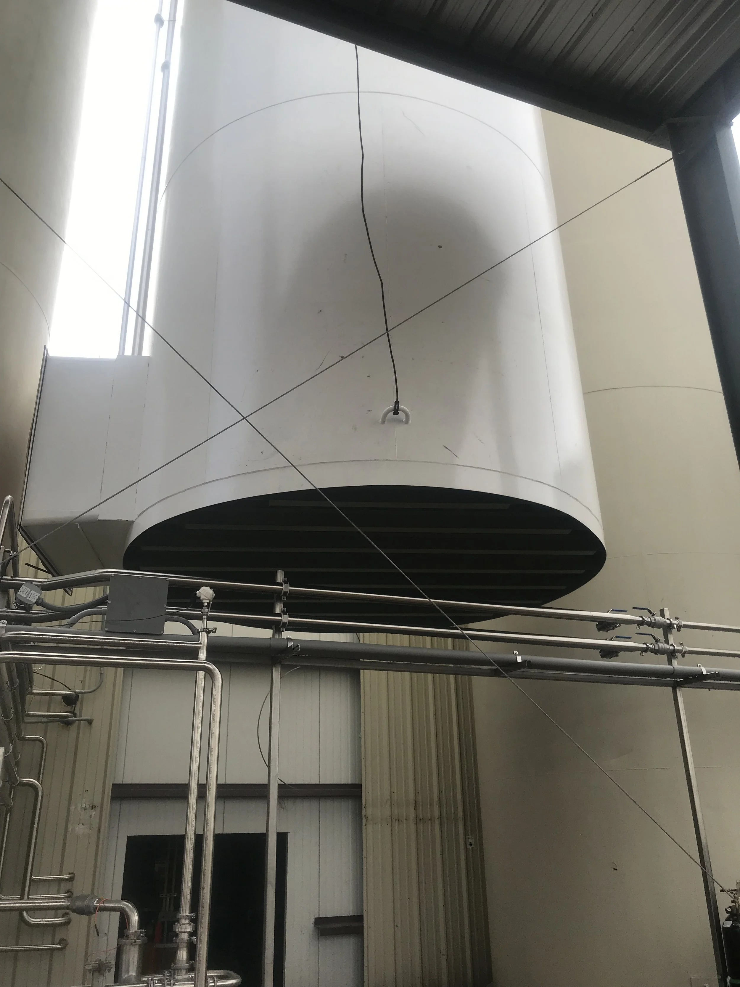 PPMcAllen SIlo Piping2.jpg