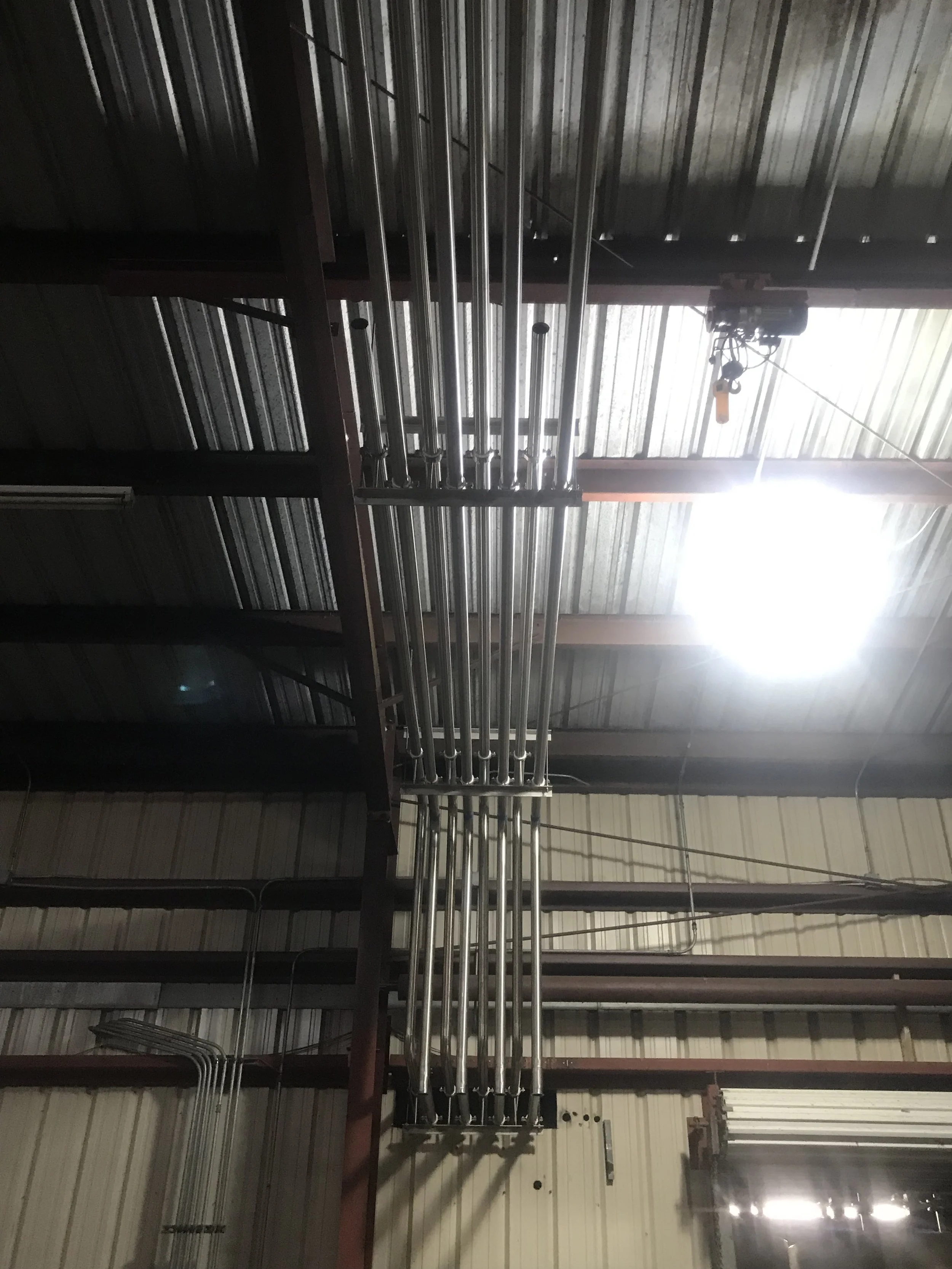 PPSanitary Pipe Rack.jpg