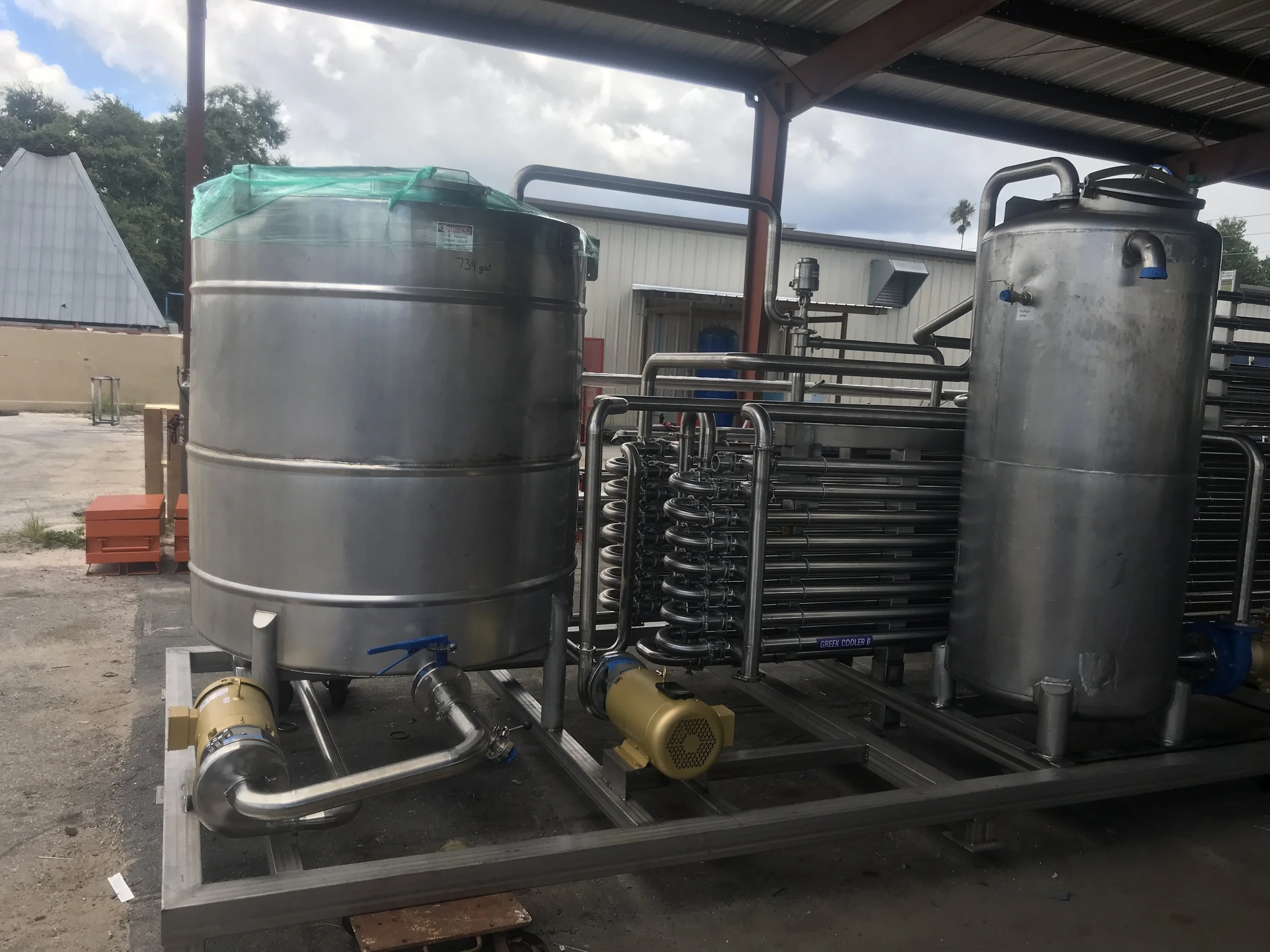 PPPasteurizer2.JPG