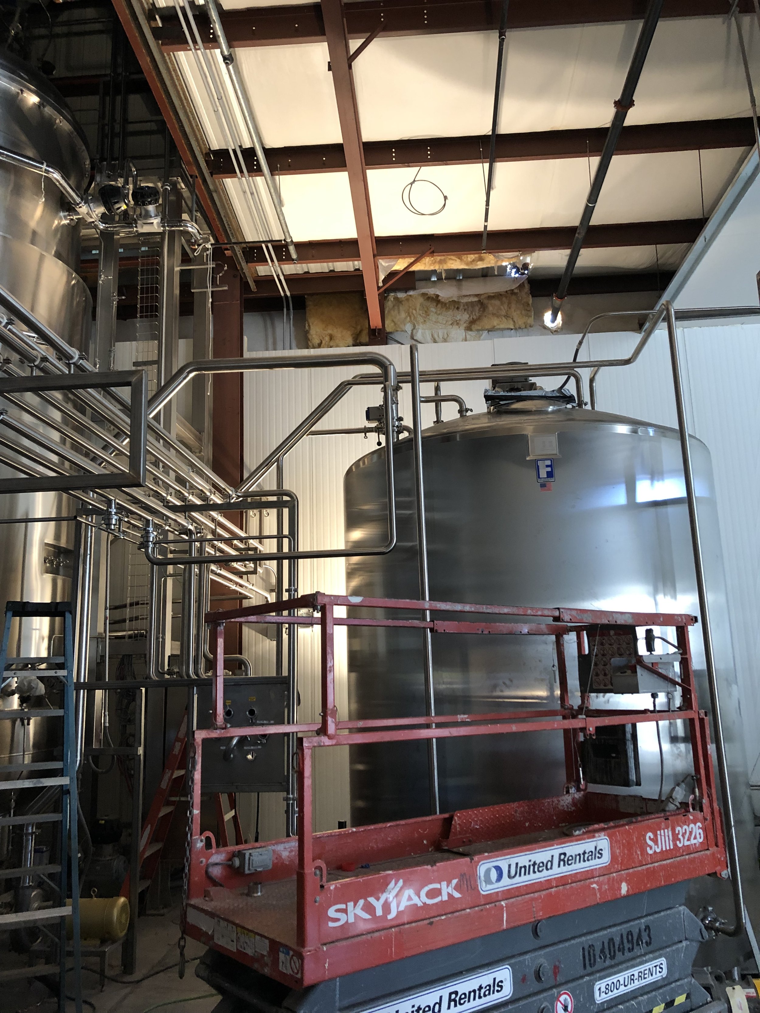 PPFF Piping Rack.jpg