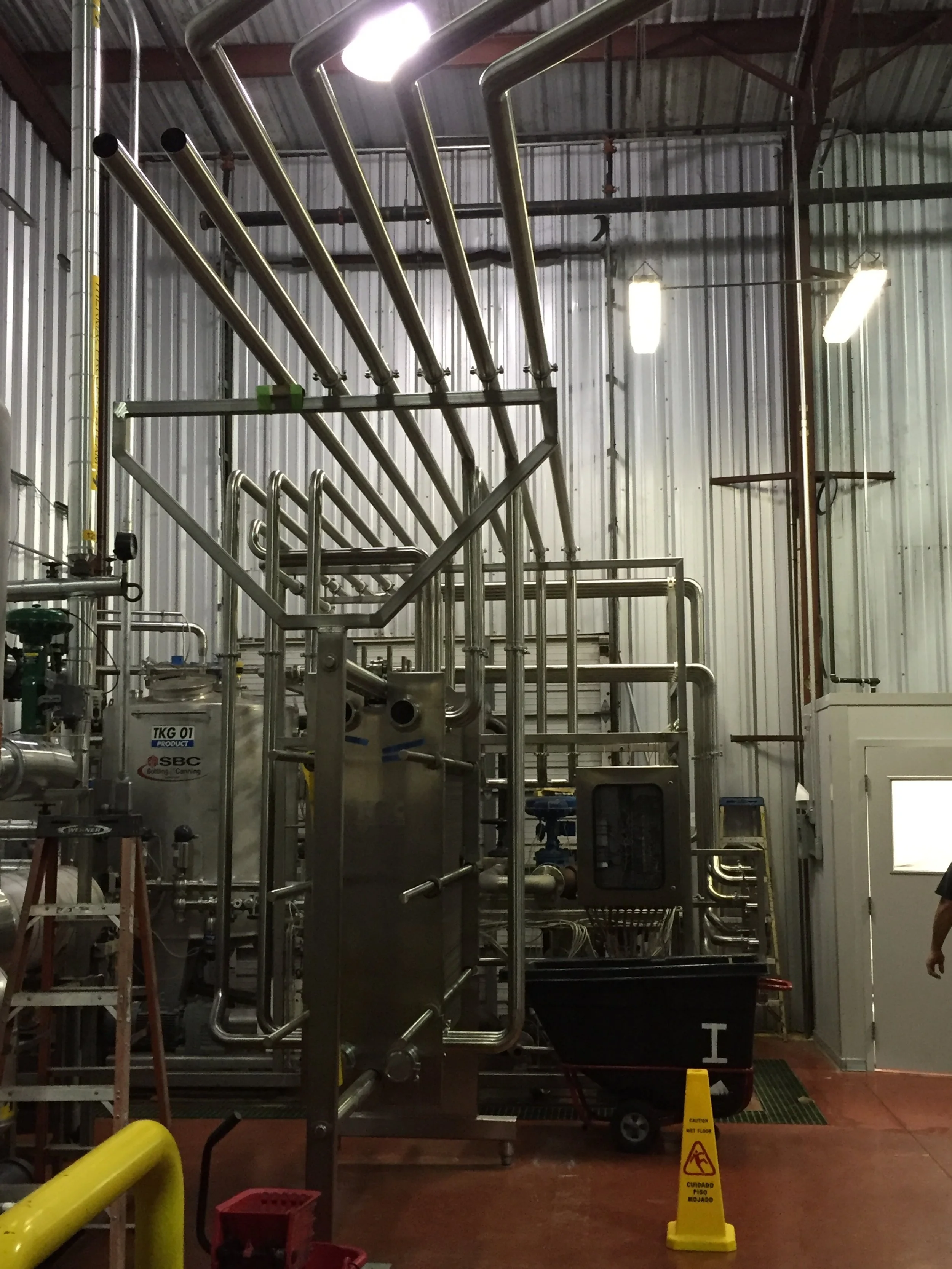 PPPipe Rack_Skid2.JPG