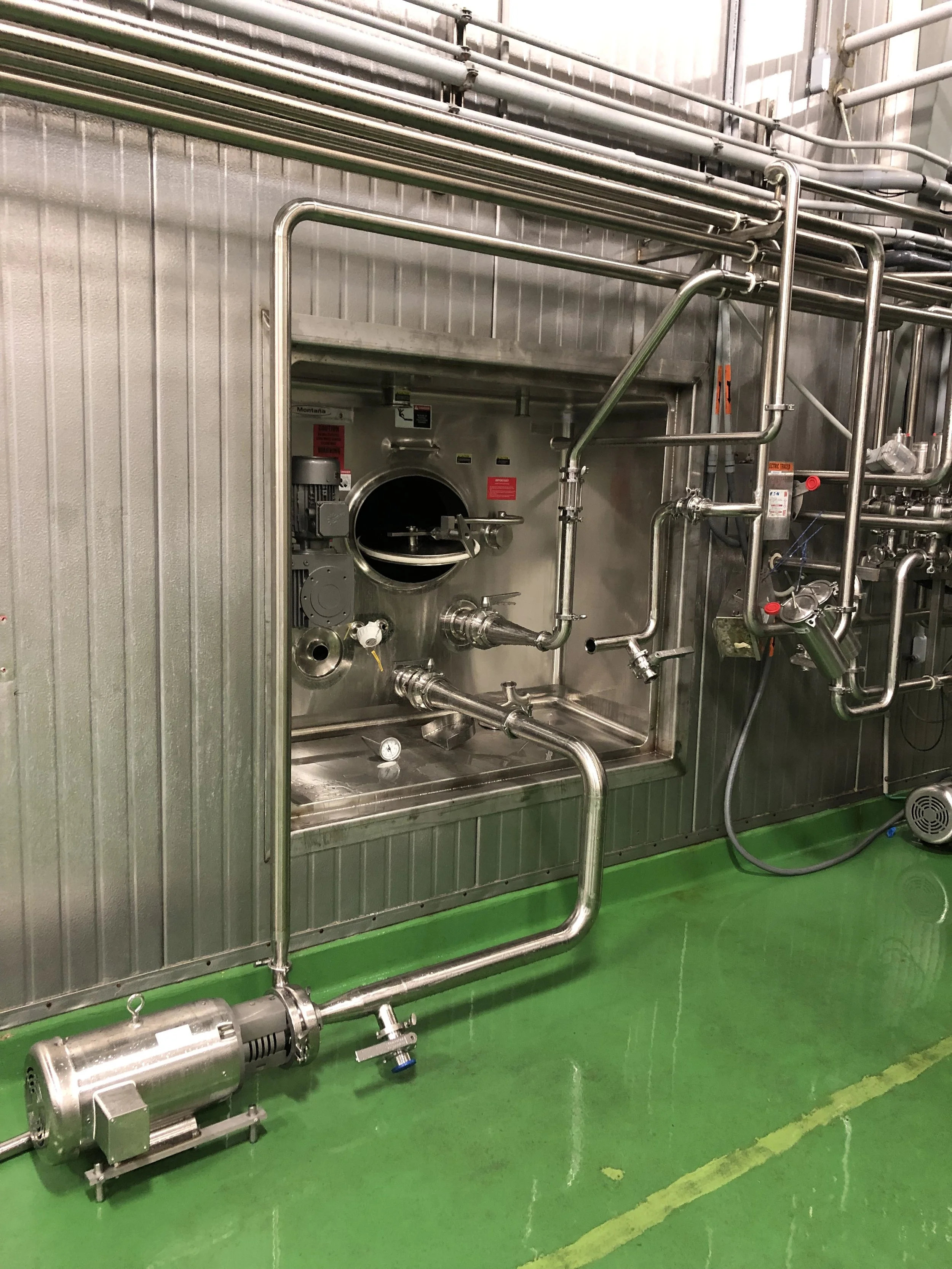 PPMcAllen Tank Alcove1.jpg