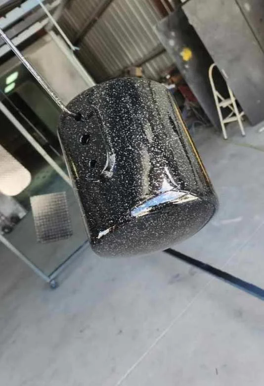 Powder Coating2.jpeg