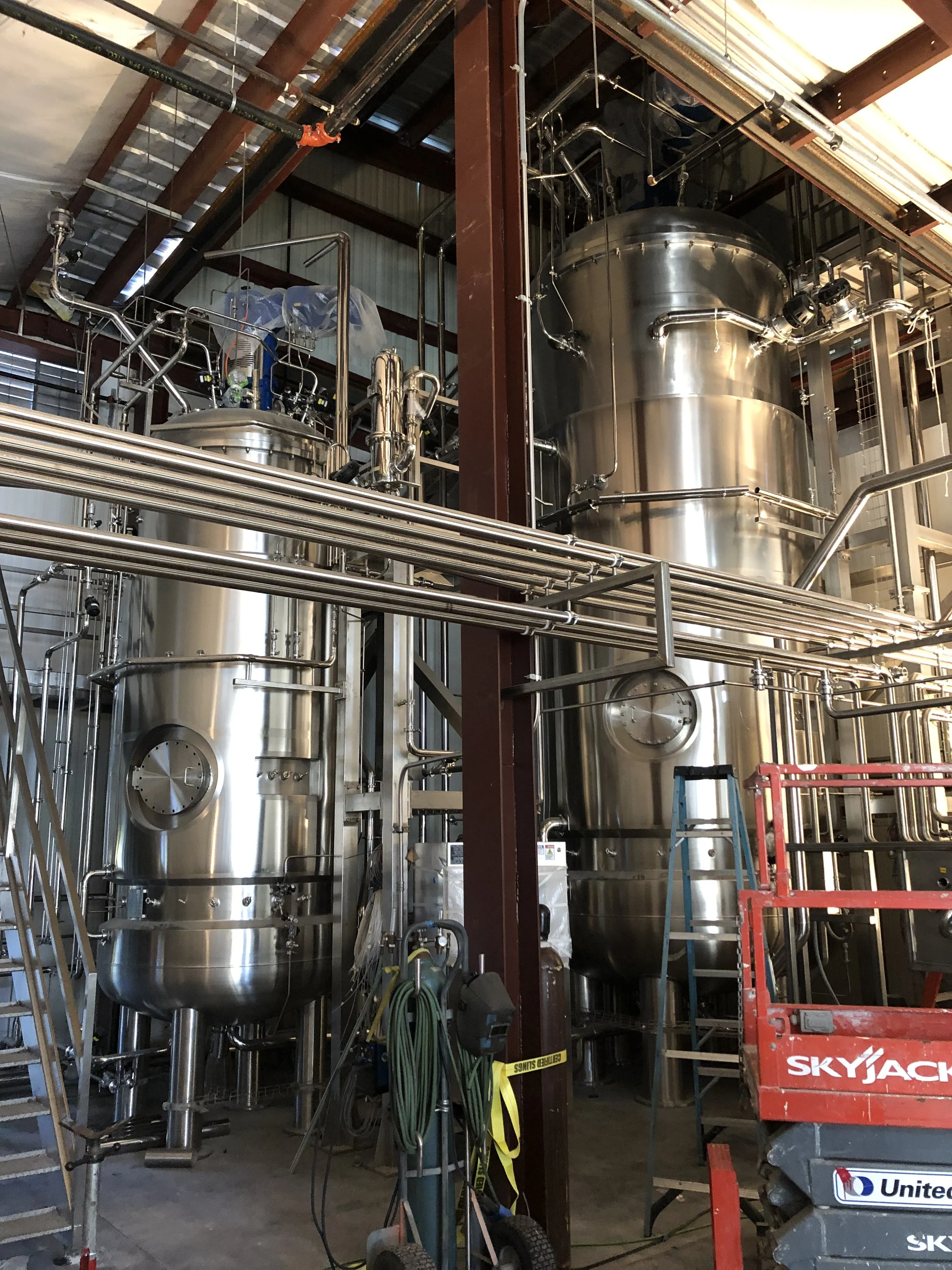 PPFF Piping Rack3.jpg