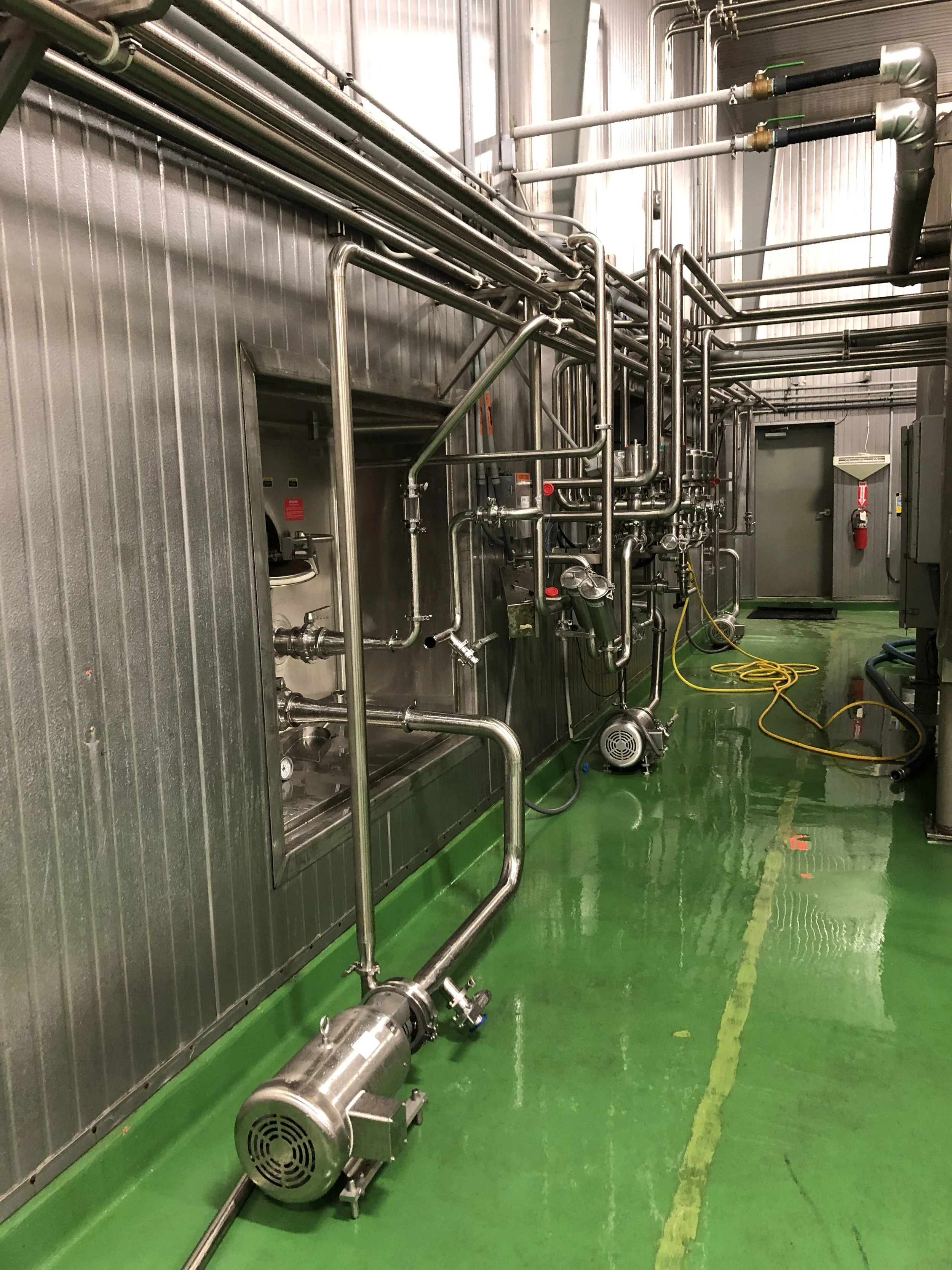 PPMcAllen Tank Alcove3.jpg