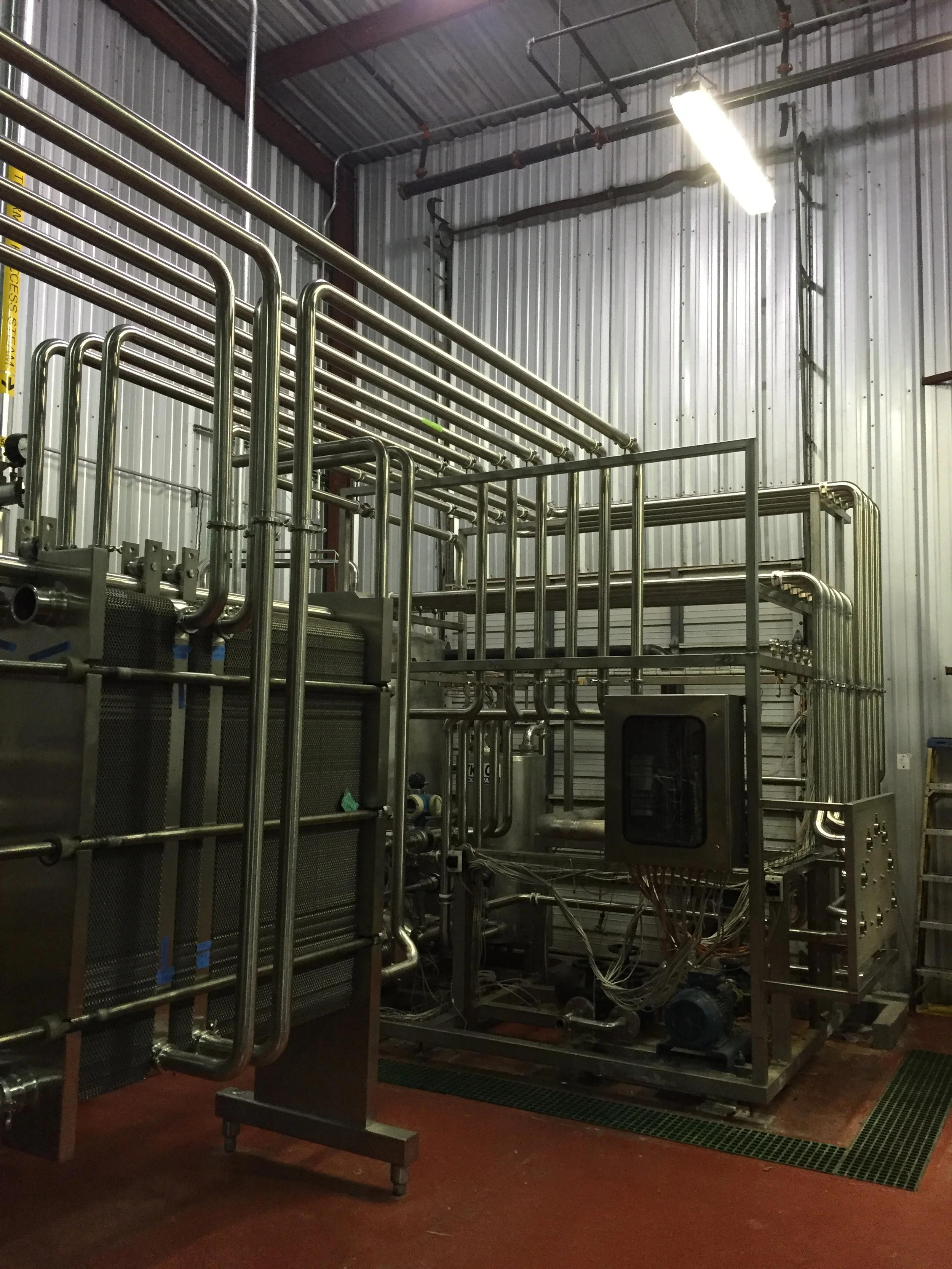 PPPipe Rack_Skid1.JPG