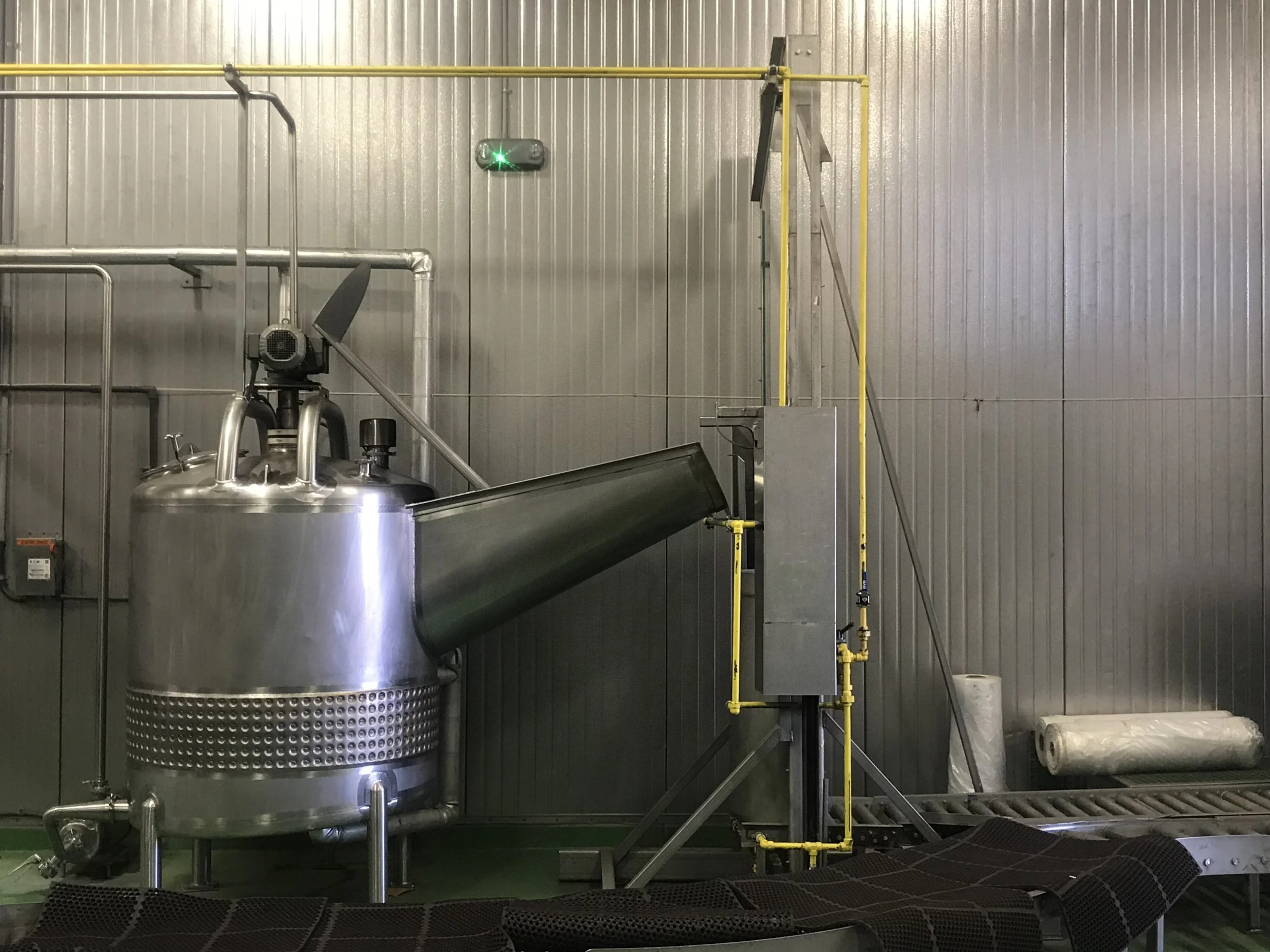 PPMcallenChopper Tank.jpg