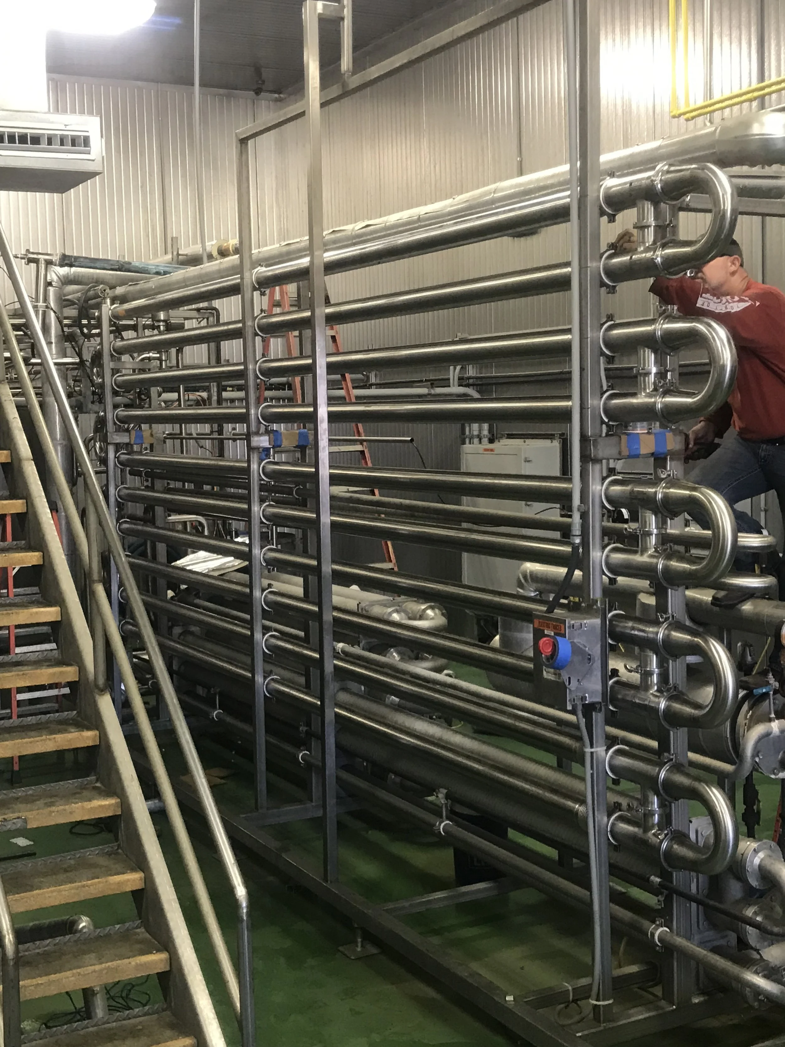 PPMcAllen Pasteurizer.jpg