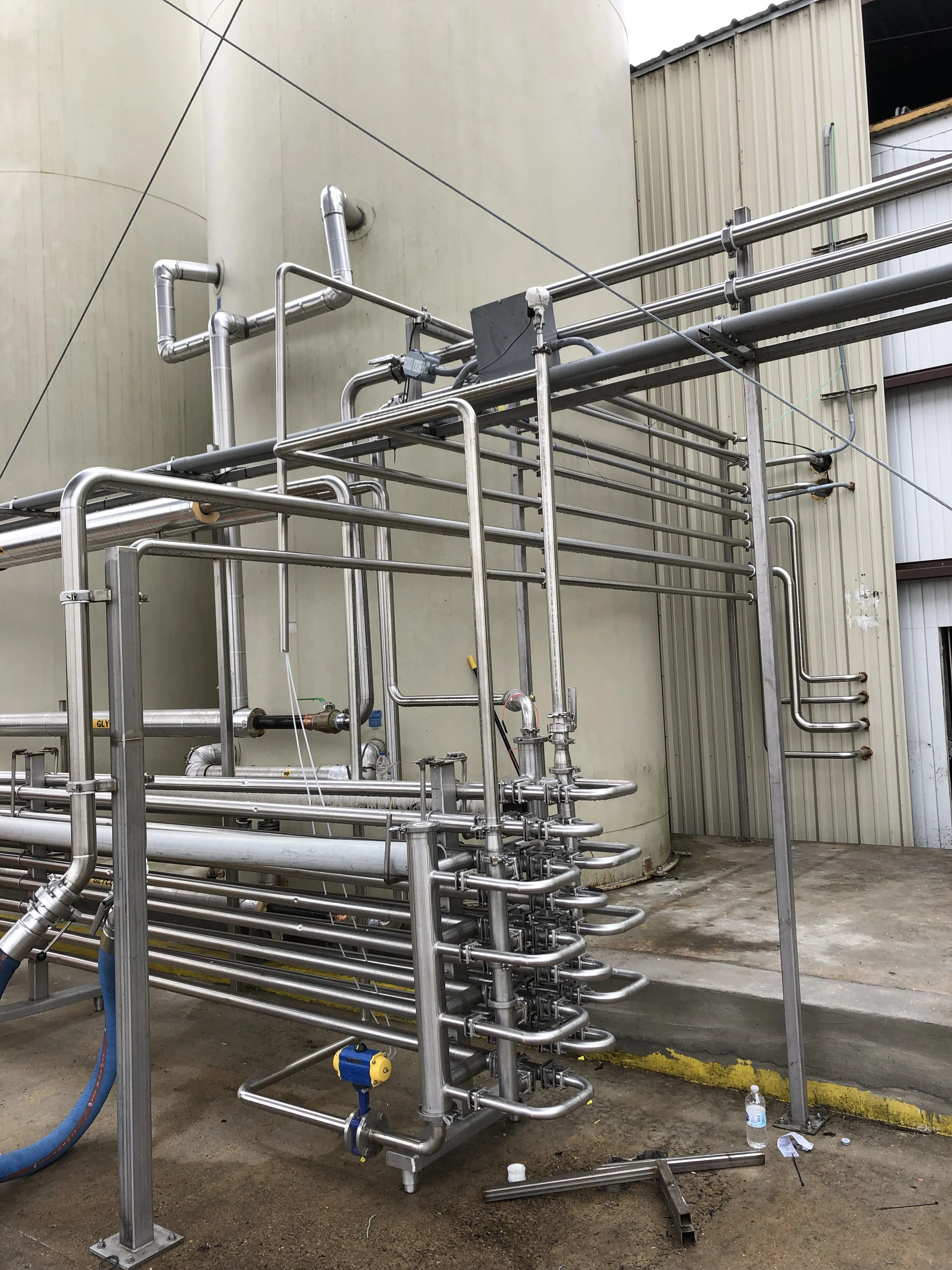 PPMcAllen Silo Piping4.jpg