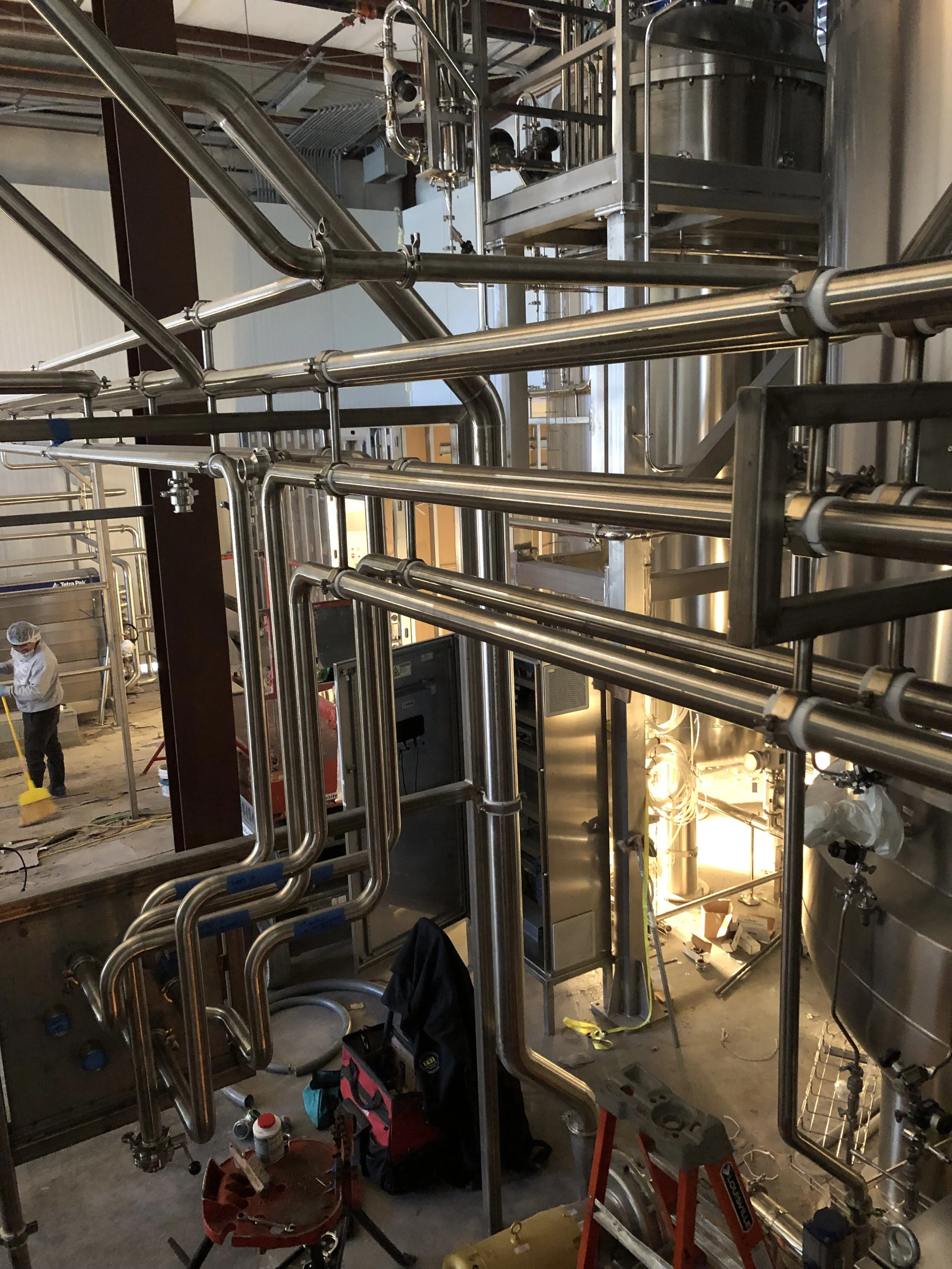PPFF Piping Rack2.jpg