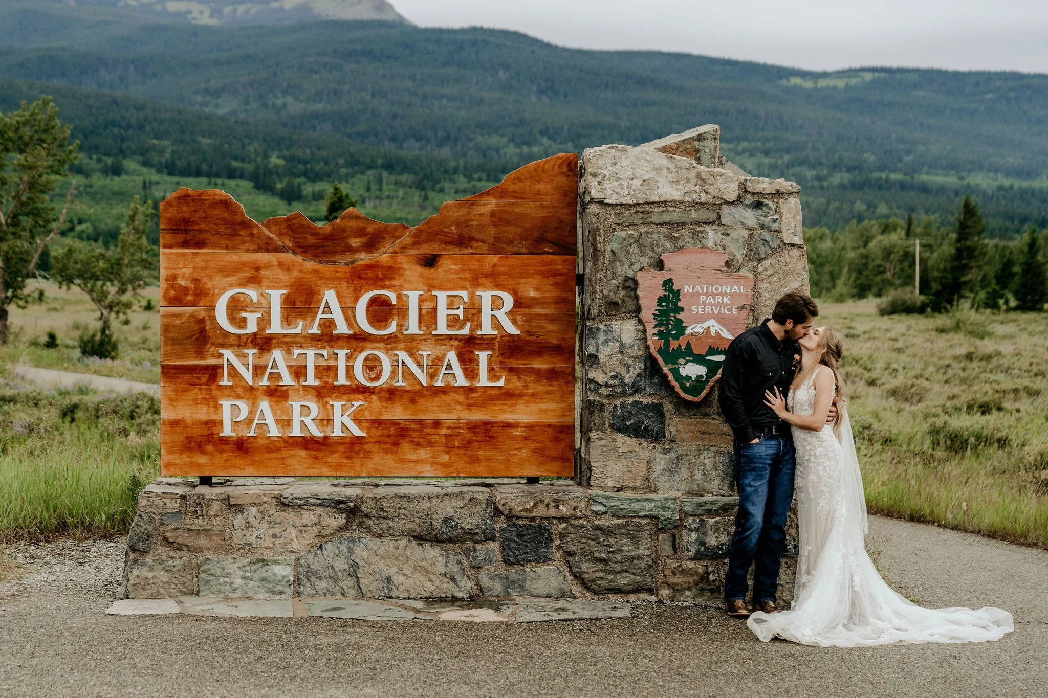 MONTANA_ELOPEMENT_COLLECTIVE_TRENTANDPEYTON-19.jpg