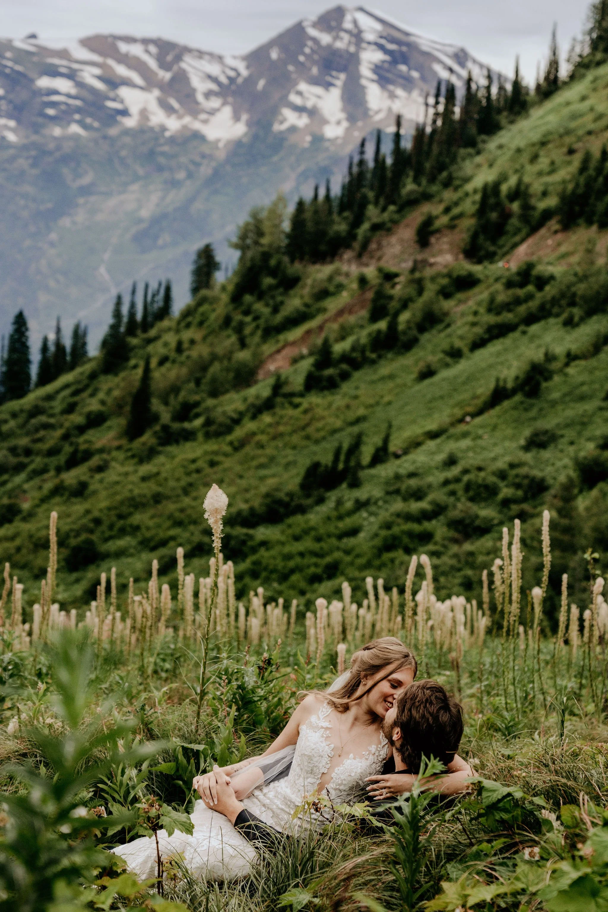 MONTANA_ELOPEMENT_COLLECTIVE_TRENTANDPEYTON-40.jpg