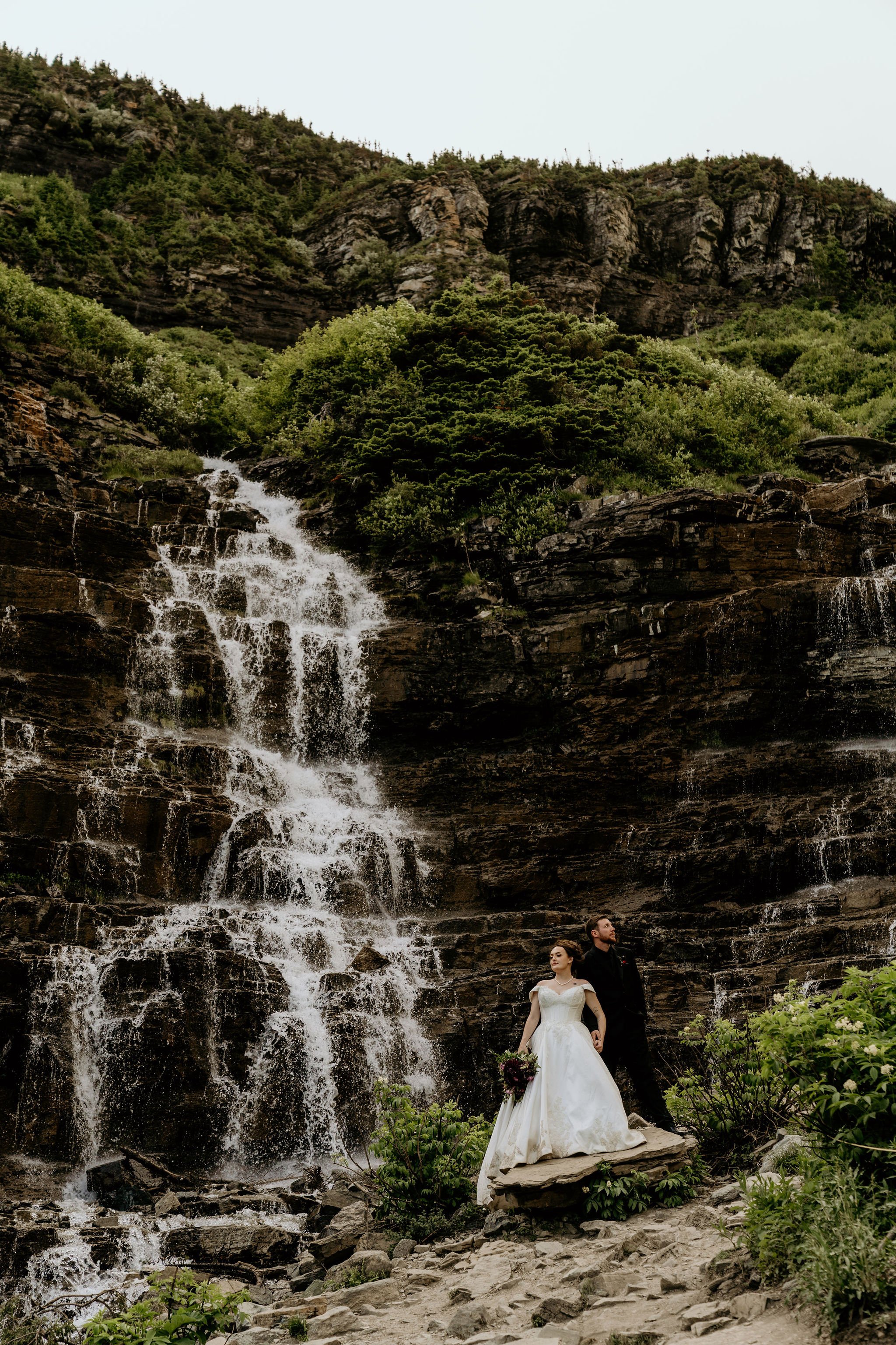 MONTANA_ELOPEMENT_COLLECTIVE_ALEXANDCOLT-30.jpg