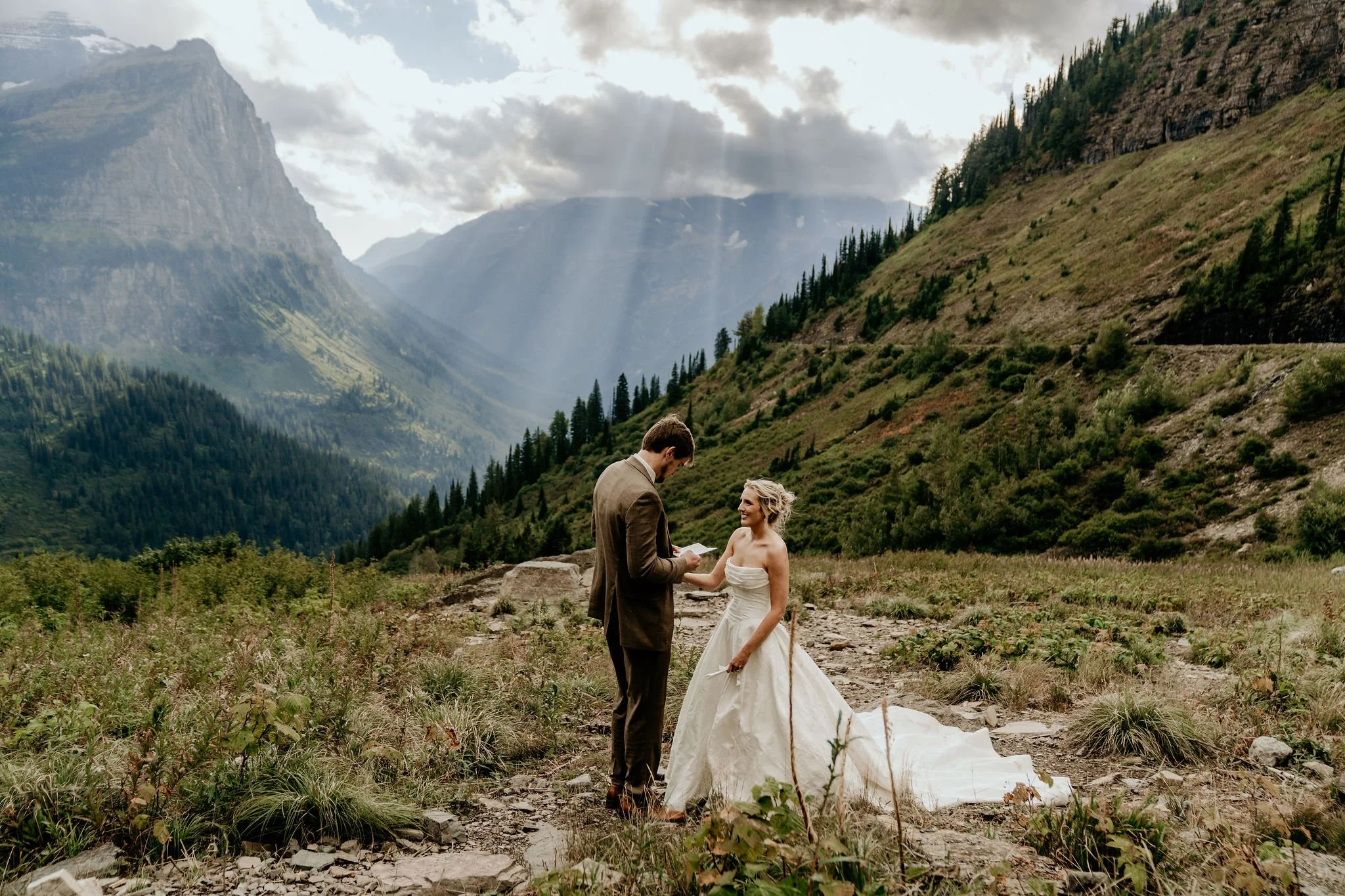 MONTANA_ELOPEMENT_COLLECTIVE_HOPEANDTIM-31.jpg