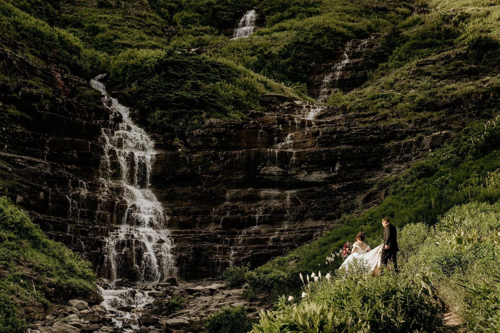 MONTANA_ELOPEMENT_COLLECTIVE_ALEXANDCOLT-29.jpg